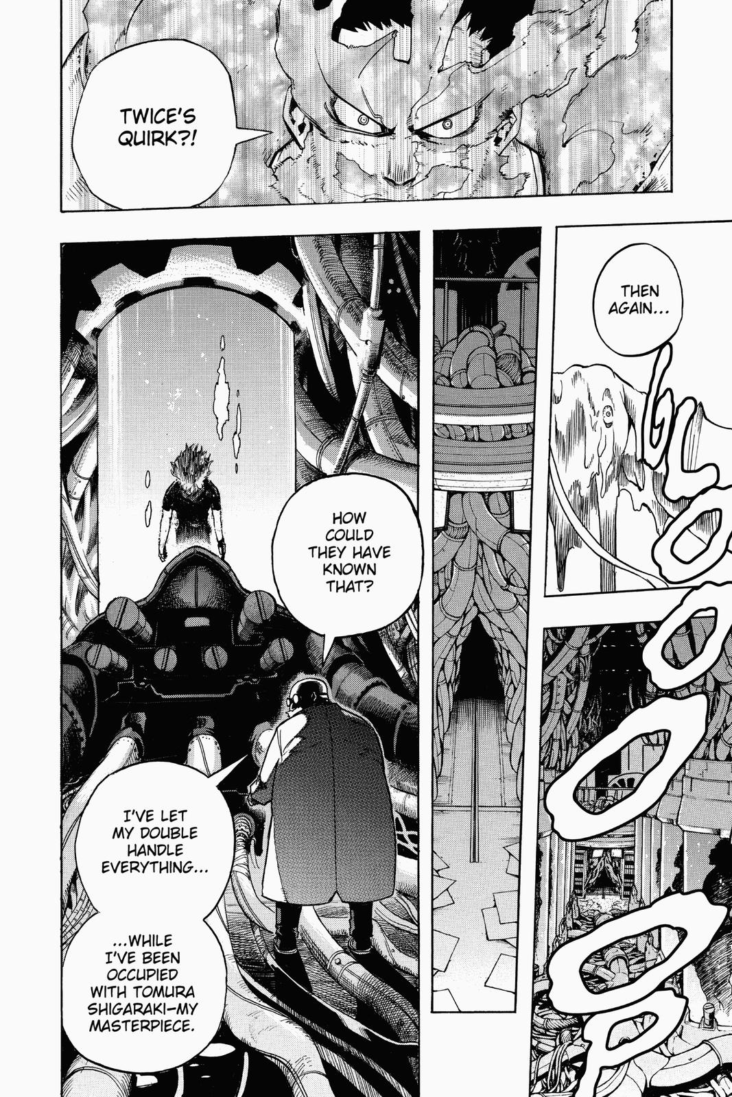 Chapter 260 — No. 260 — Page 11