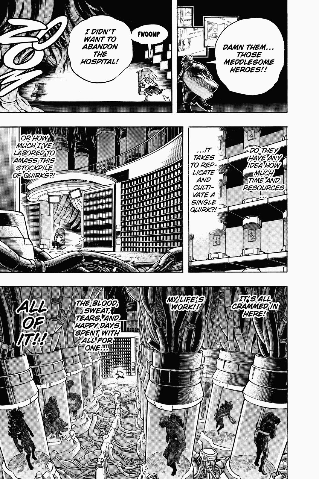 Chapter 260 — No. 260 — Page 12