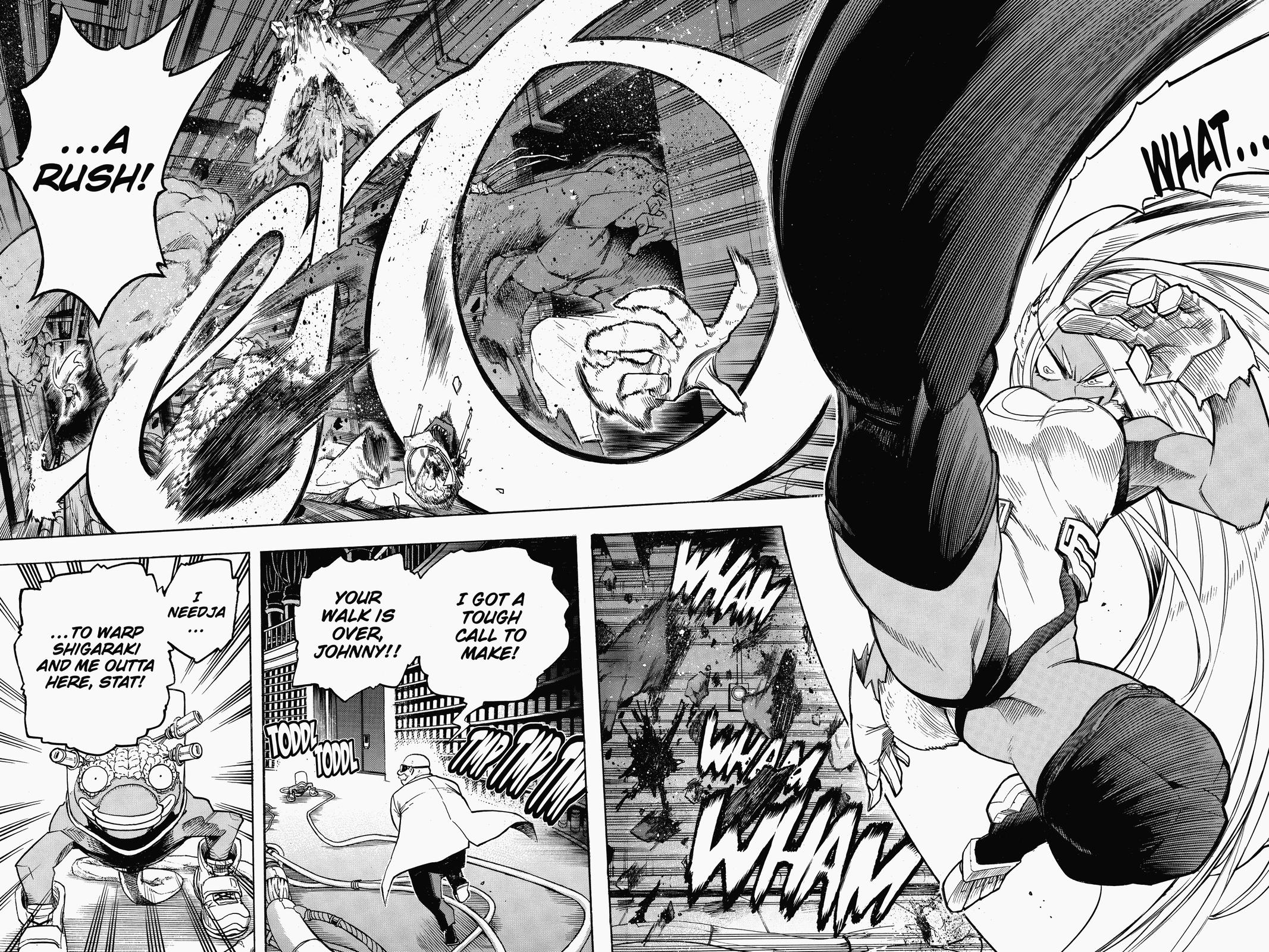 Chapter 260 — No. 260 — Page 13