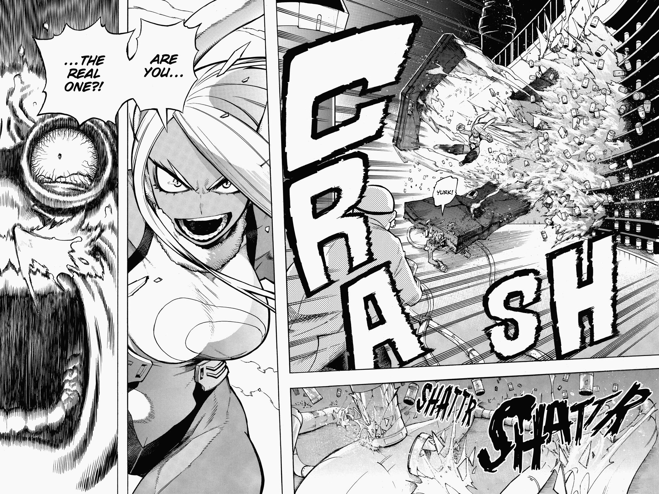 Chapter 260 — No. 260 — Page 14