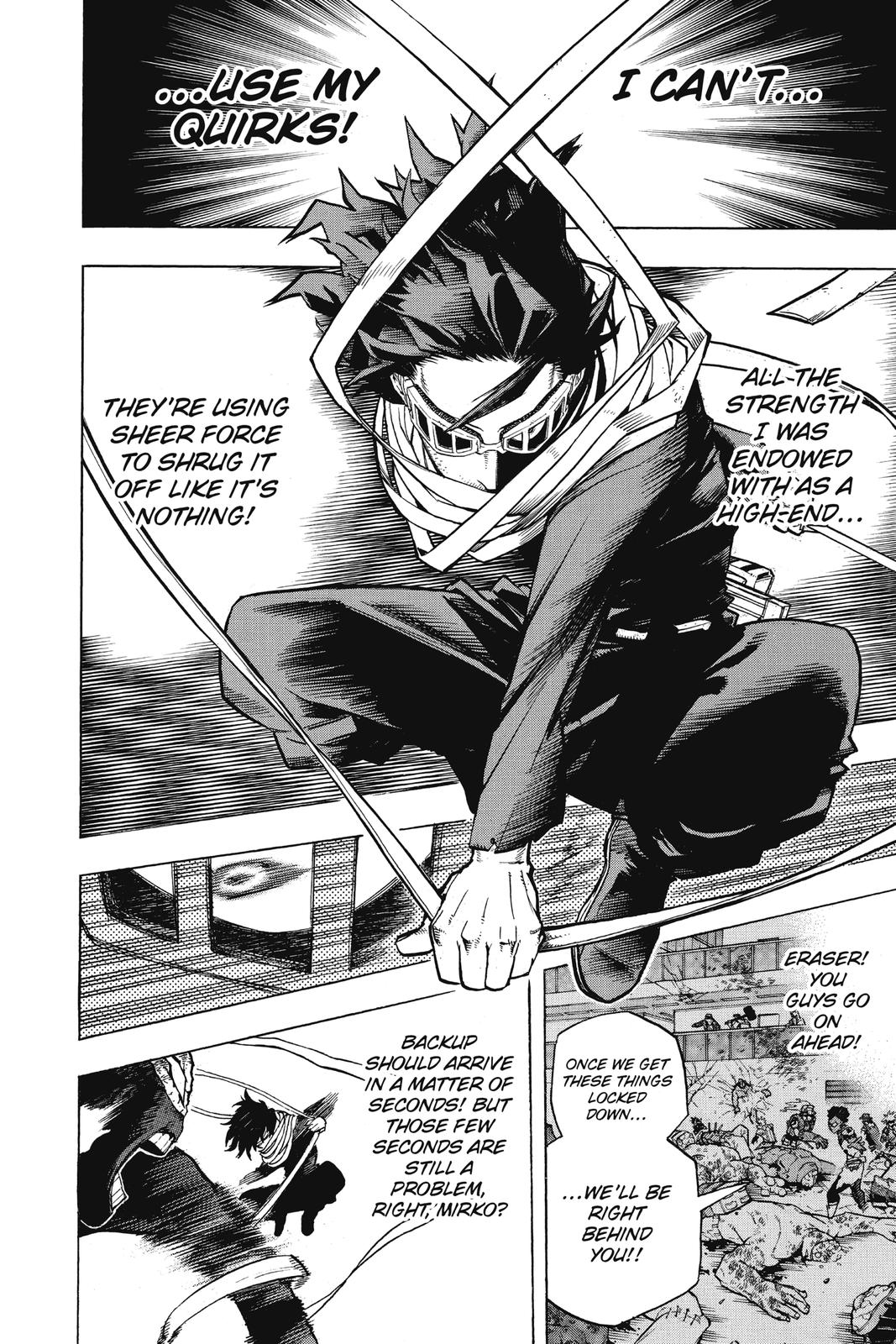 Chapter 269 — No. 269 — Page 4