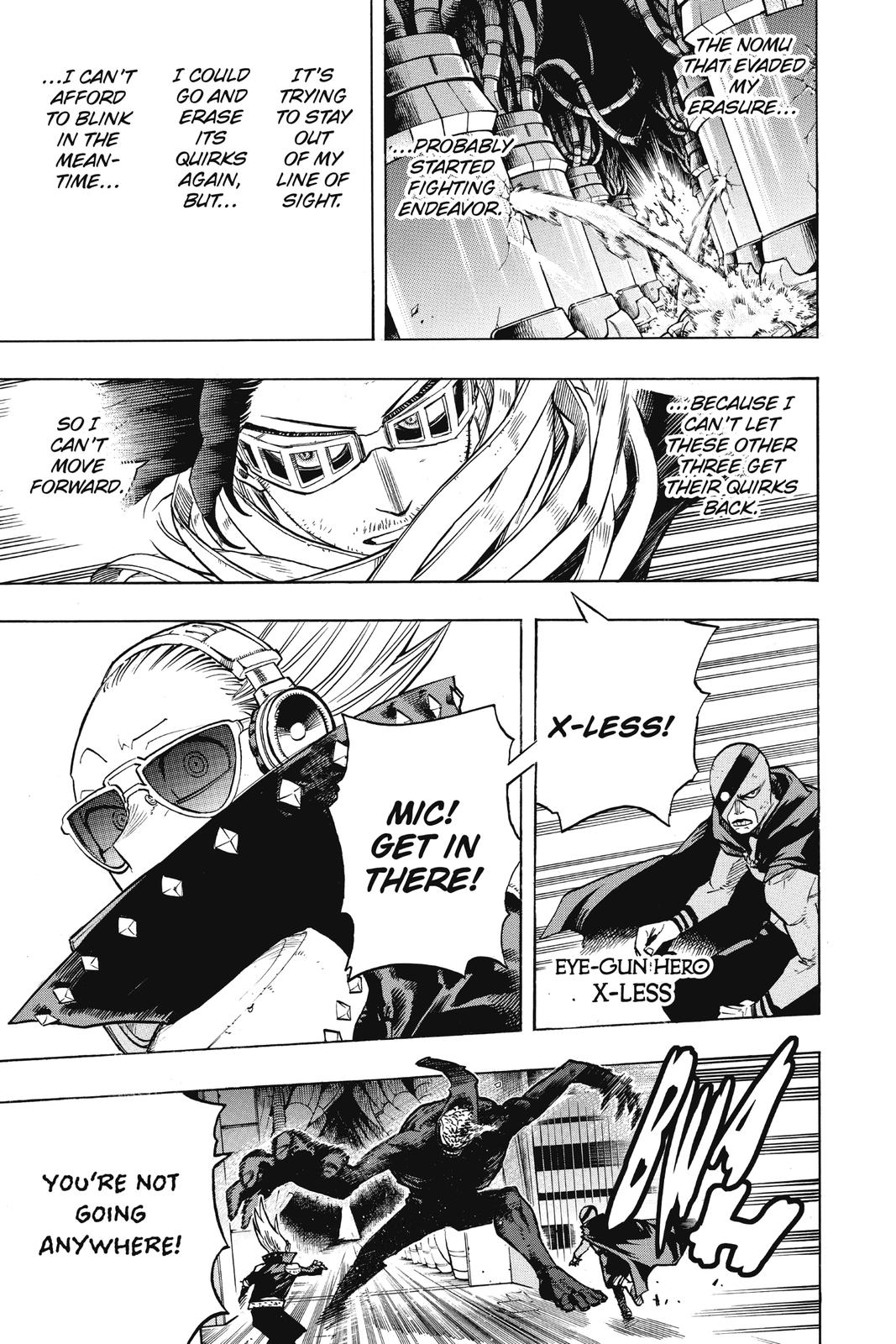 Chapter 269 — No. 269 — Page 5