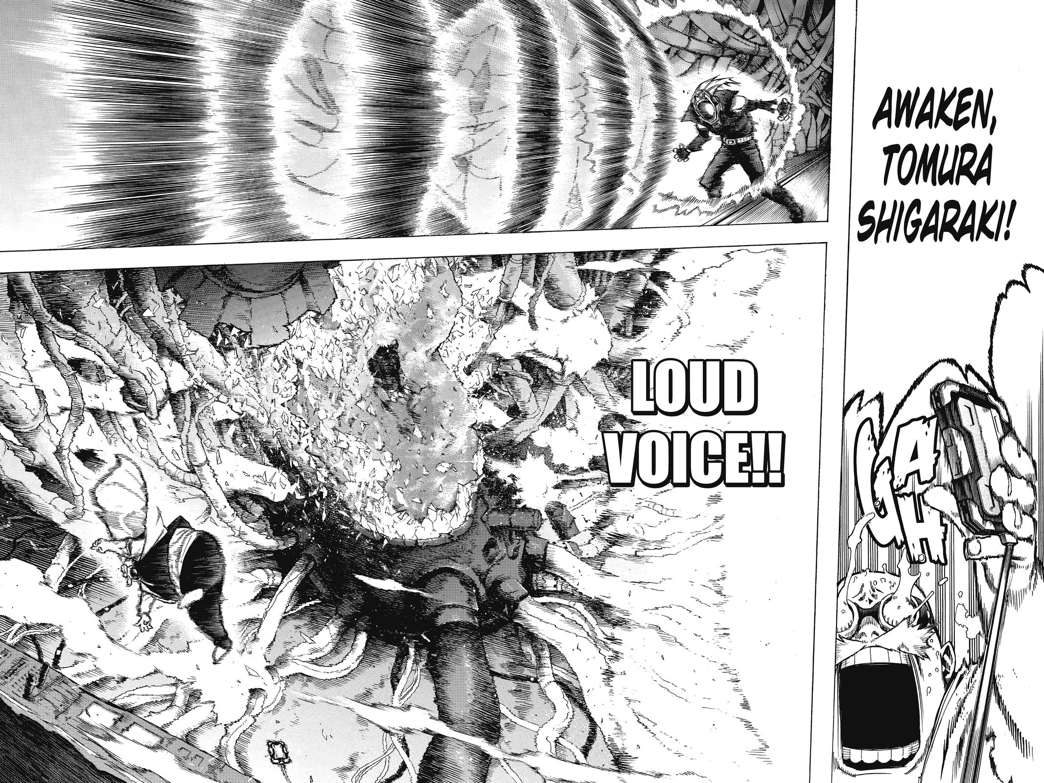 Chapter 269 — No. 269 — Page 7
