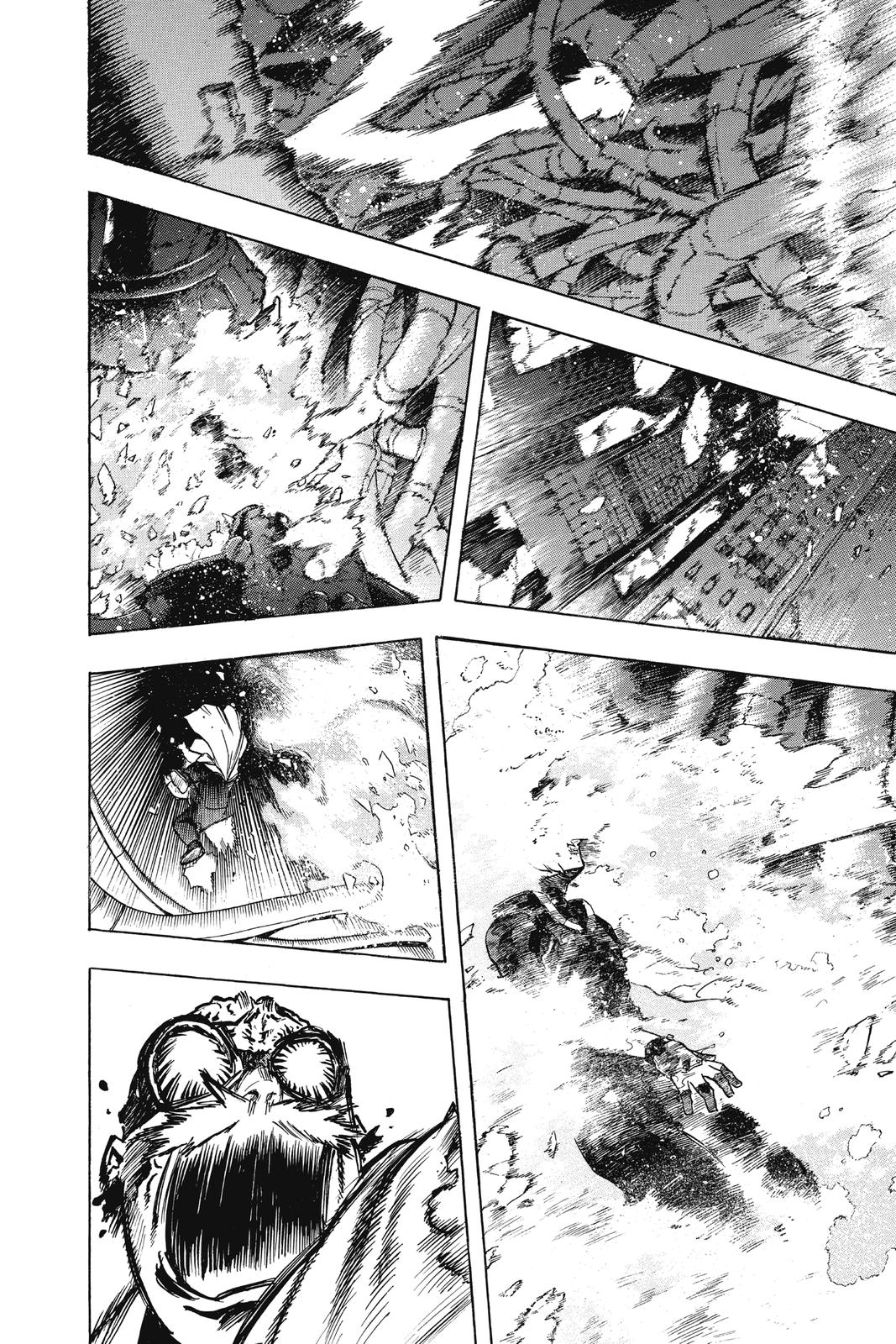 Chapter 269 — No. 269 — Page 8