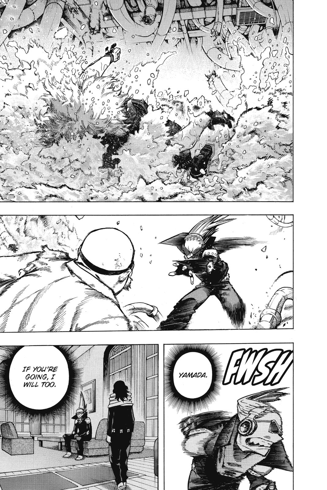 Chapter 269 — No. 269 — Page 9