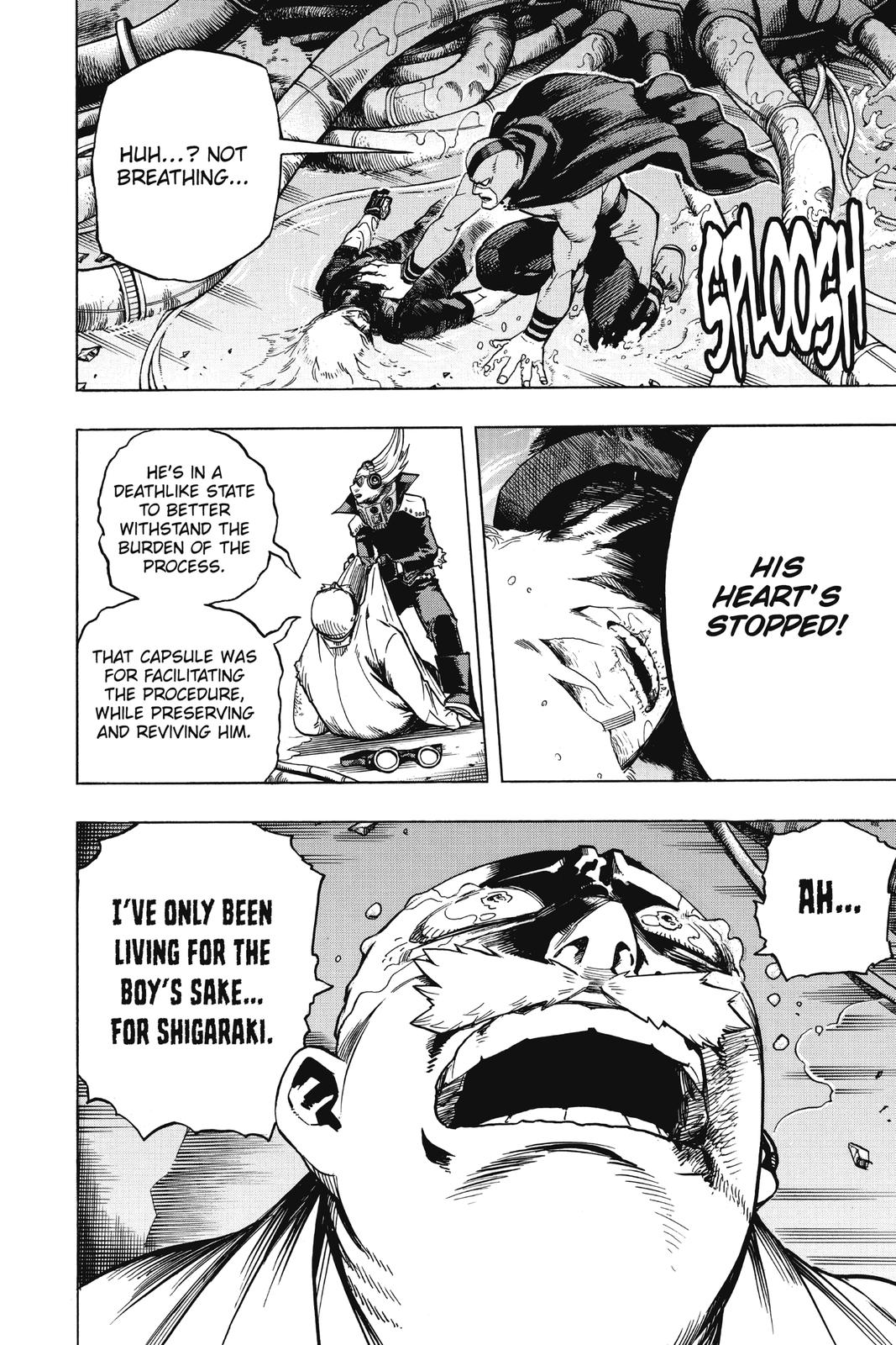 Chapter 269 — No. 269 — Page 11