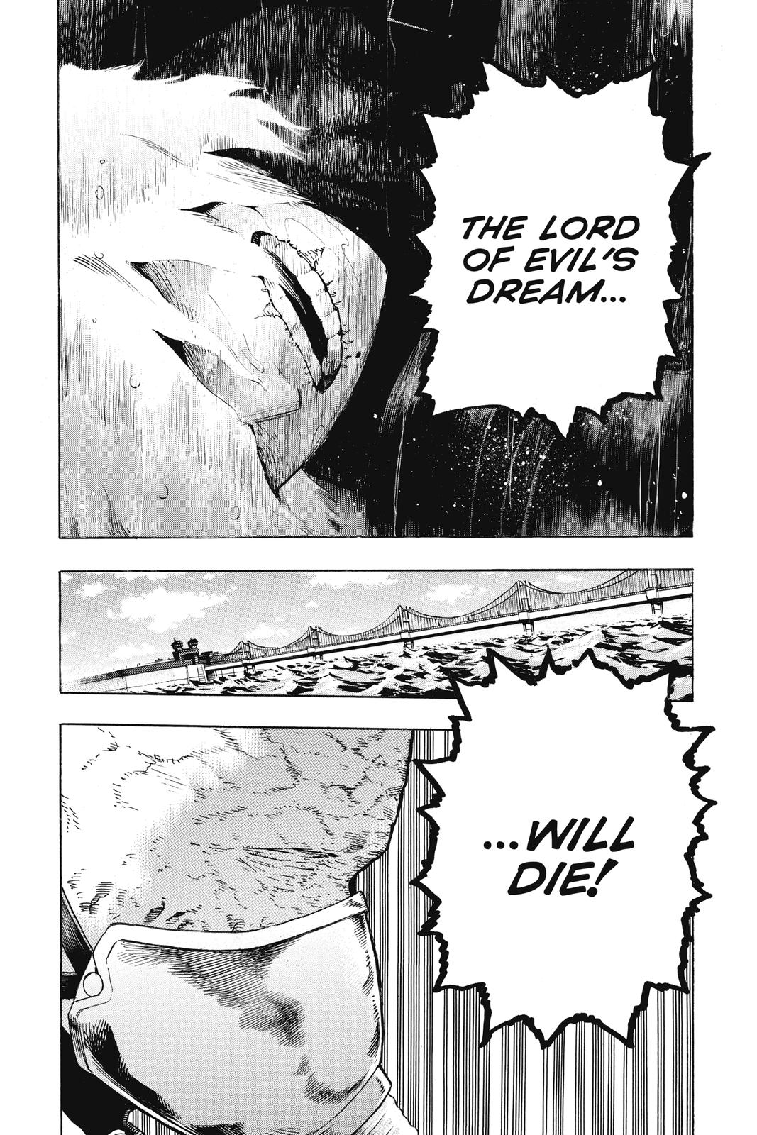 Chapter 269 — No. 269 — Page 14