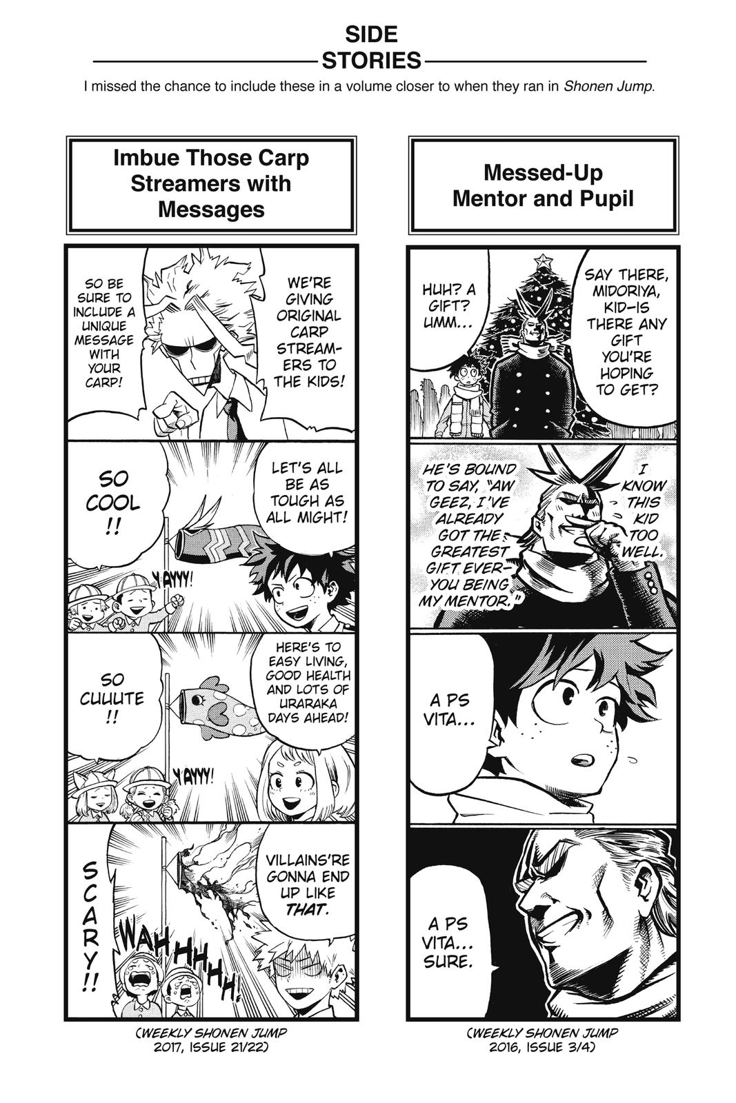 Chapter 269 — No. 269 — Page 15