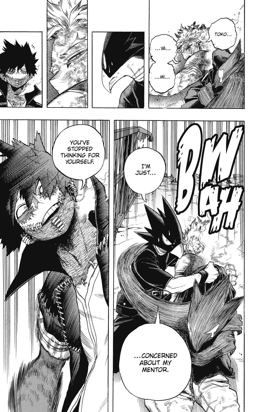 Chapter 271 — No. 271 — Page 6