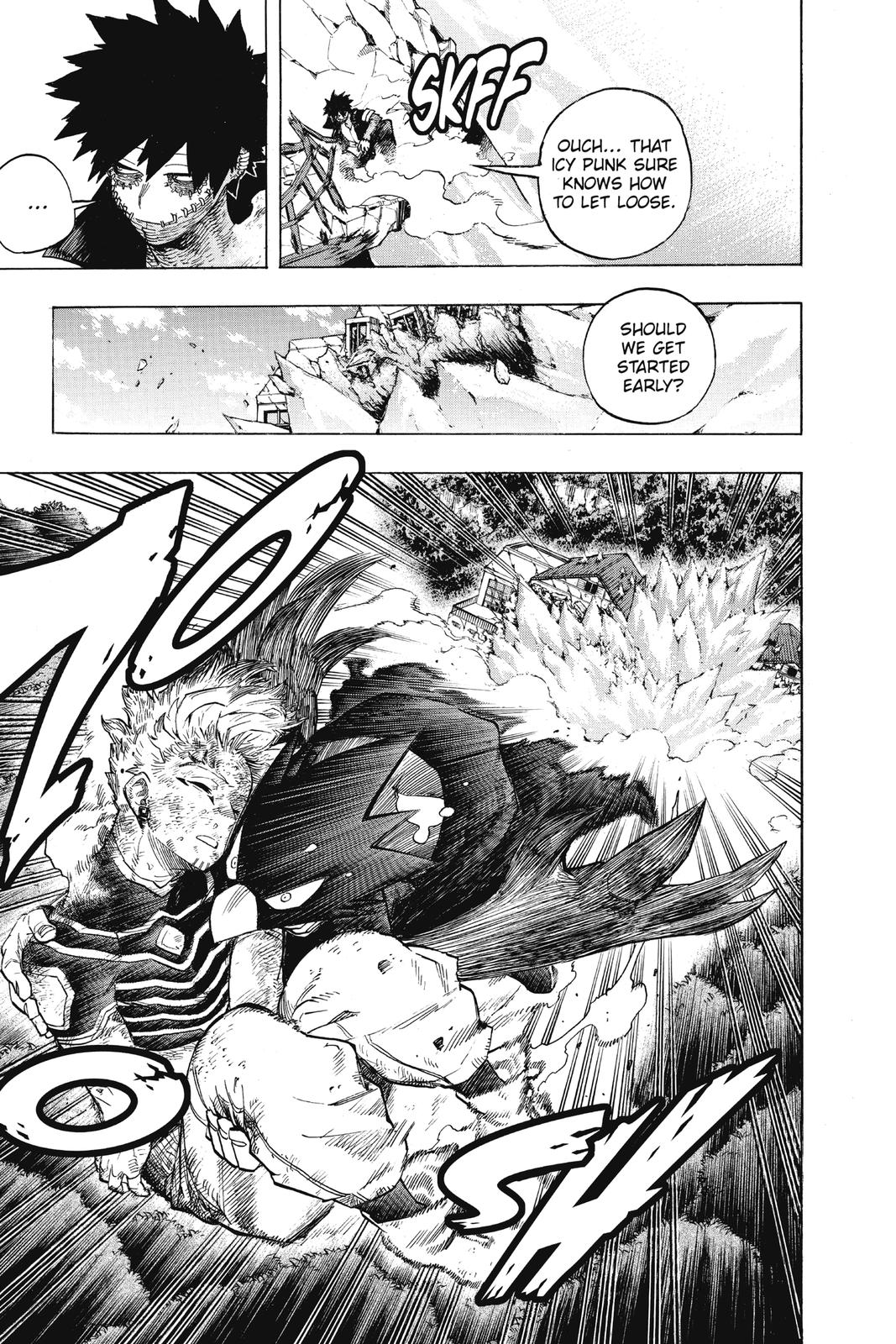 Chapter 271 — No. 271 — Page 15