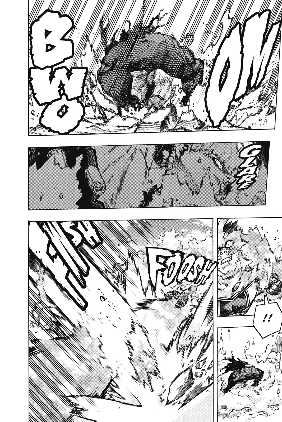 Chapter 275 — No. 275 — Page 4