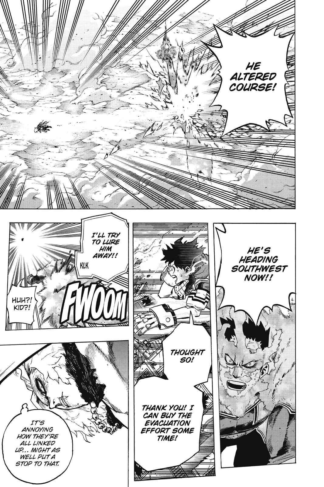 Chapter 275 — No. 275 — Page 5
