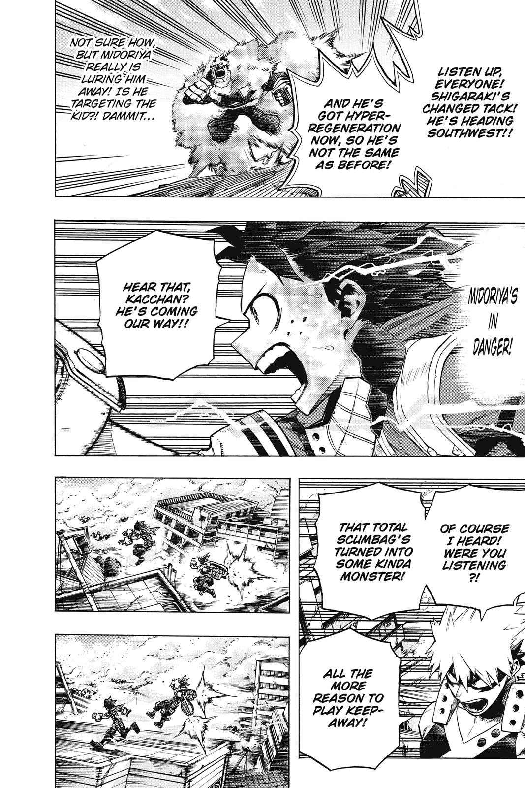 Chapter 275 — No. 275 — Page 6
