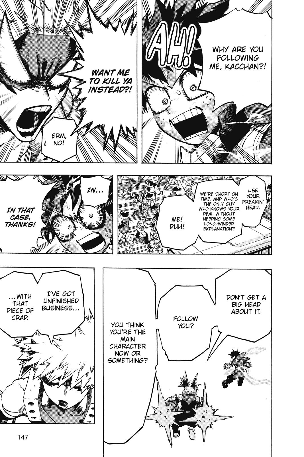 Chapter 275 — No. 275 — Page 7