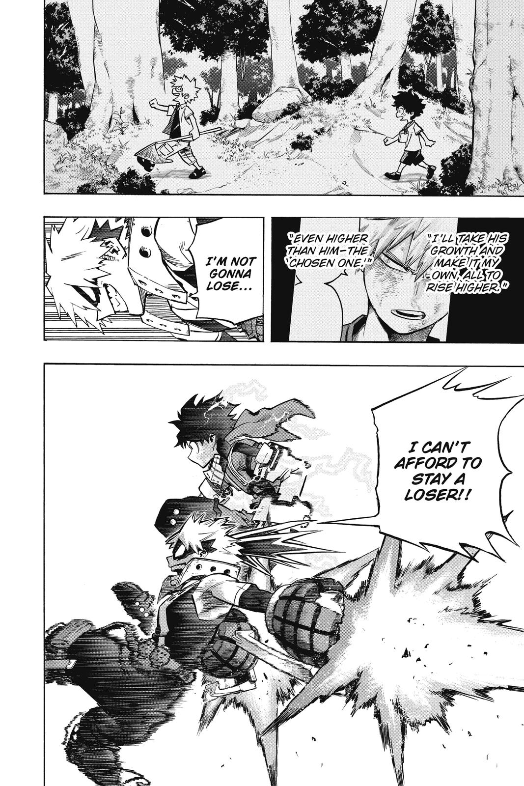 Chapter 275 — No. 275 — Page 10