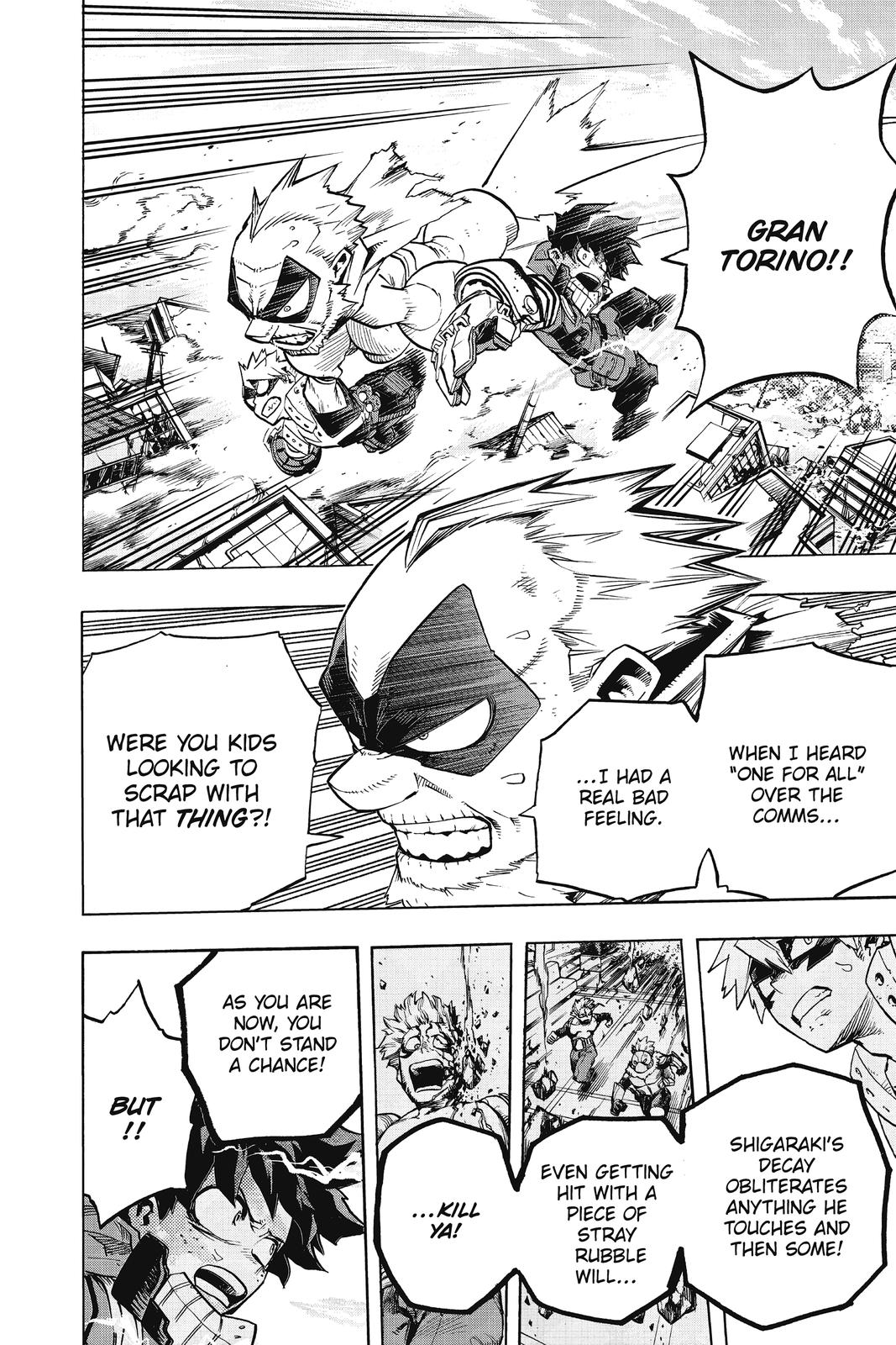 Chapter 275 — No. 275 — Page 14
