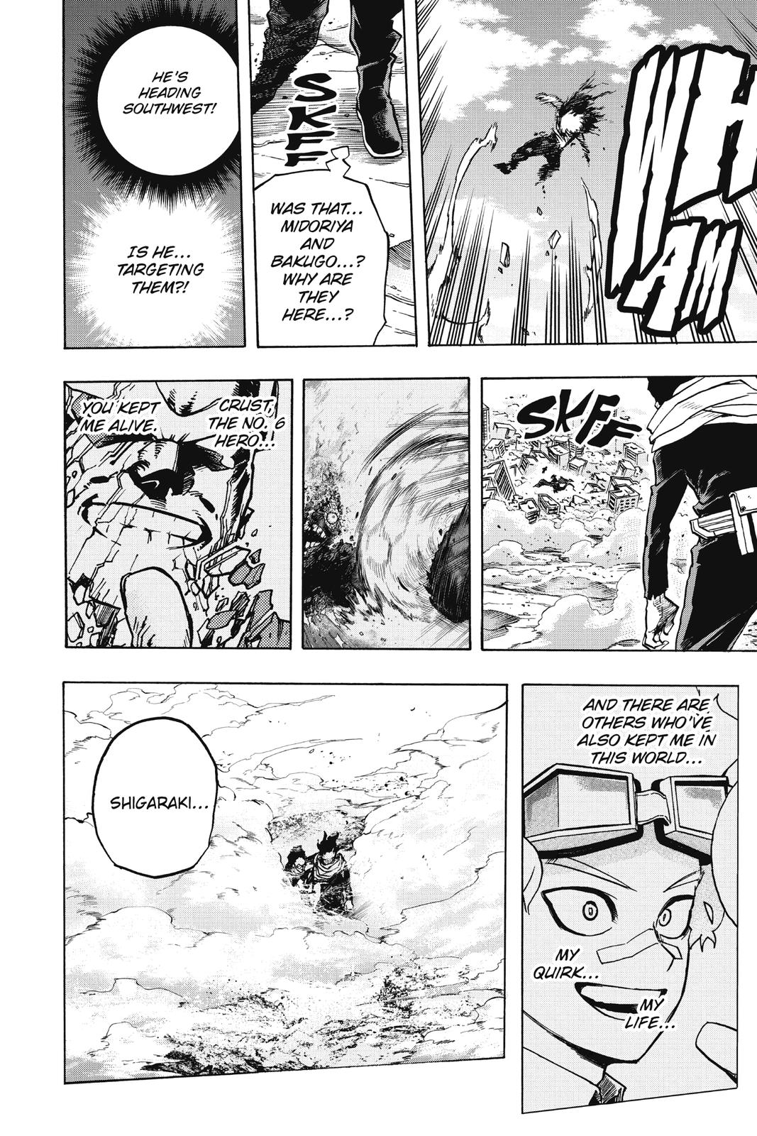 Chapter 275 — No. 275 — Page 16