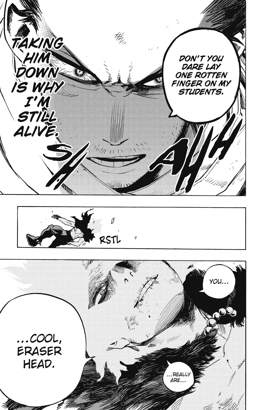 Chapter 275 — No. 275 — Page 17