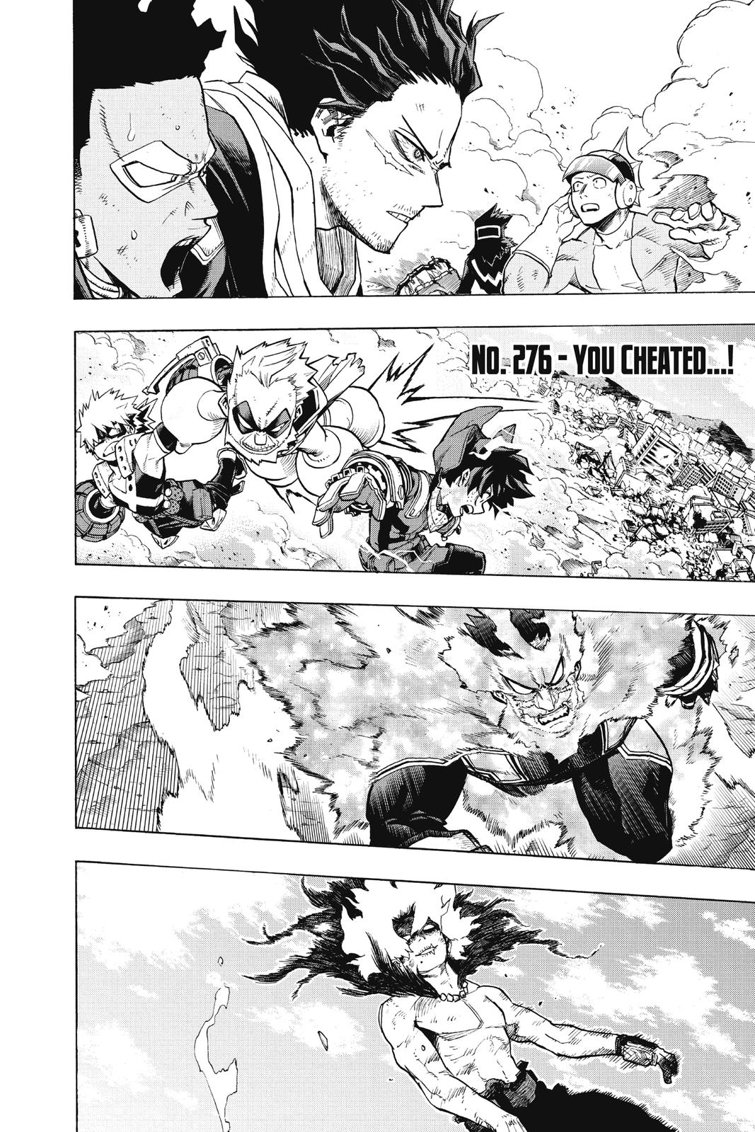 Chapter 276 — No. 276 — Page 4