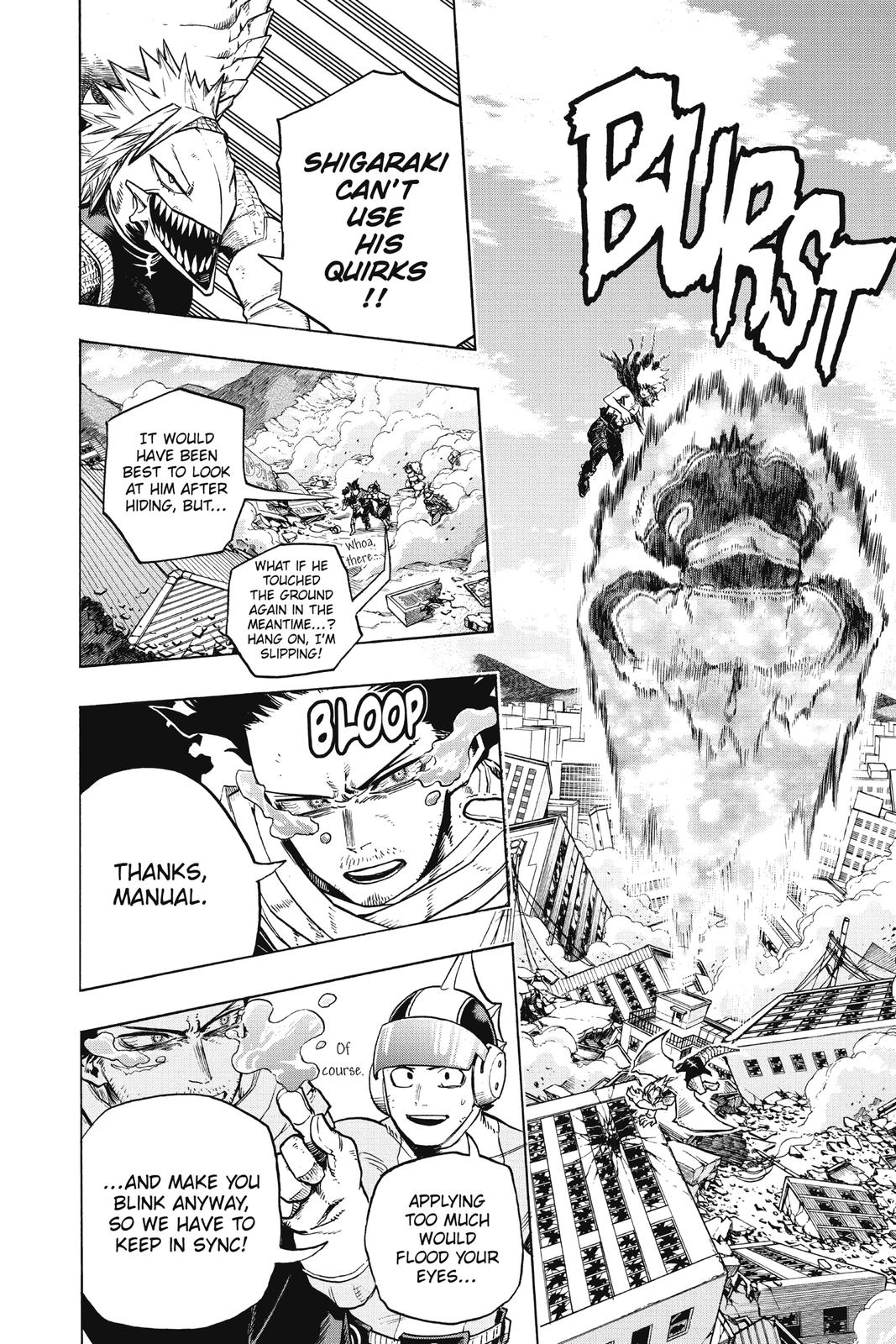 Chapter 276 — No. 276 — Page 6