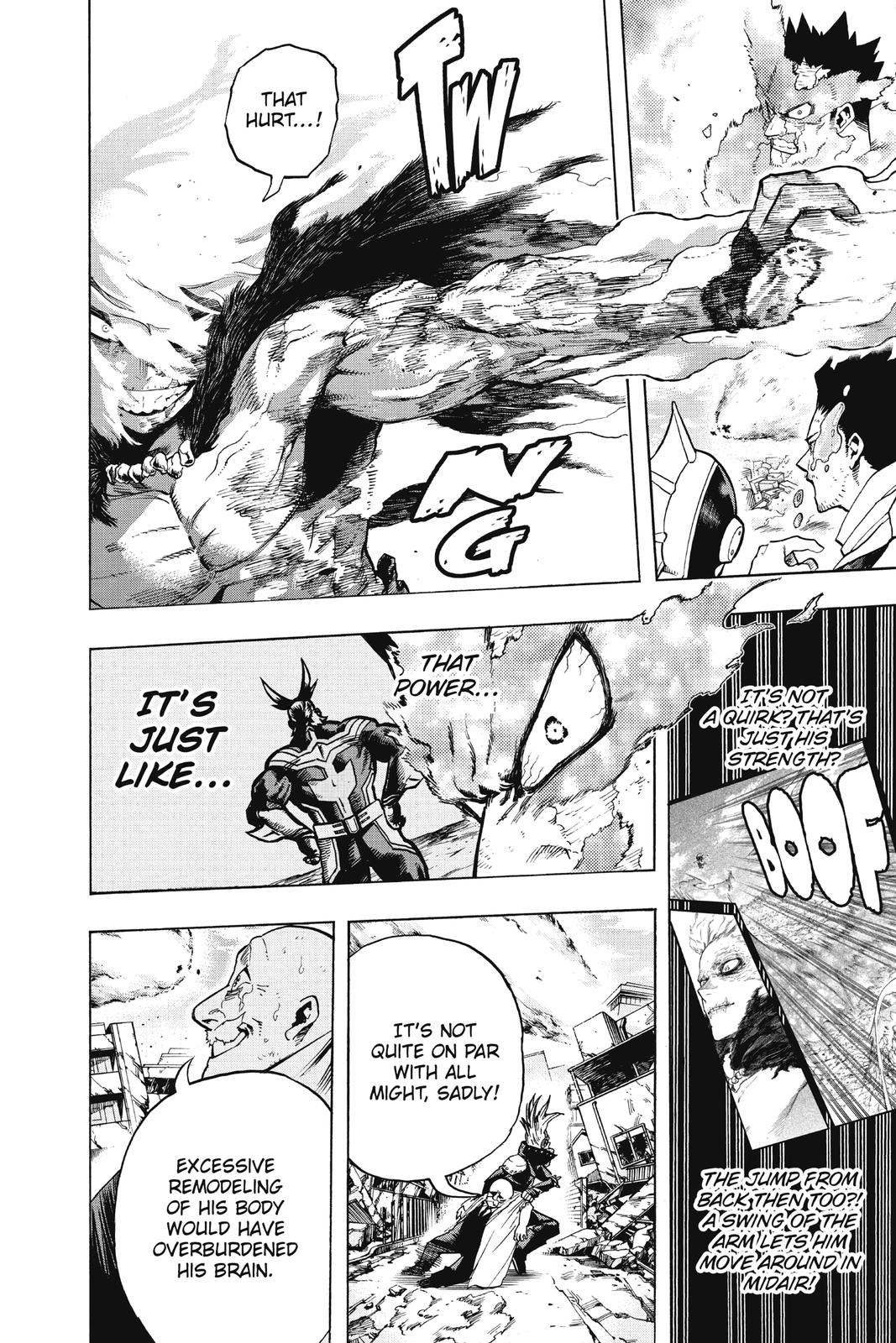Chapter 276 — No. 276 — Page 8