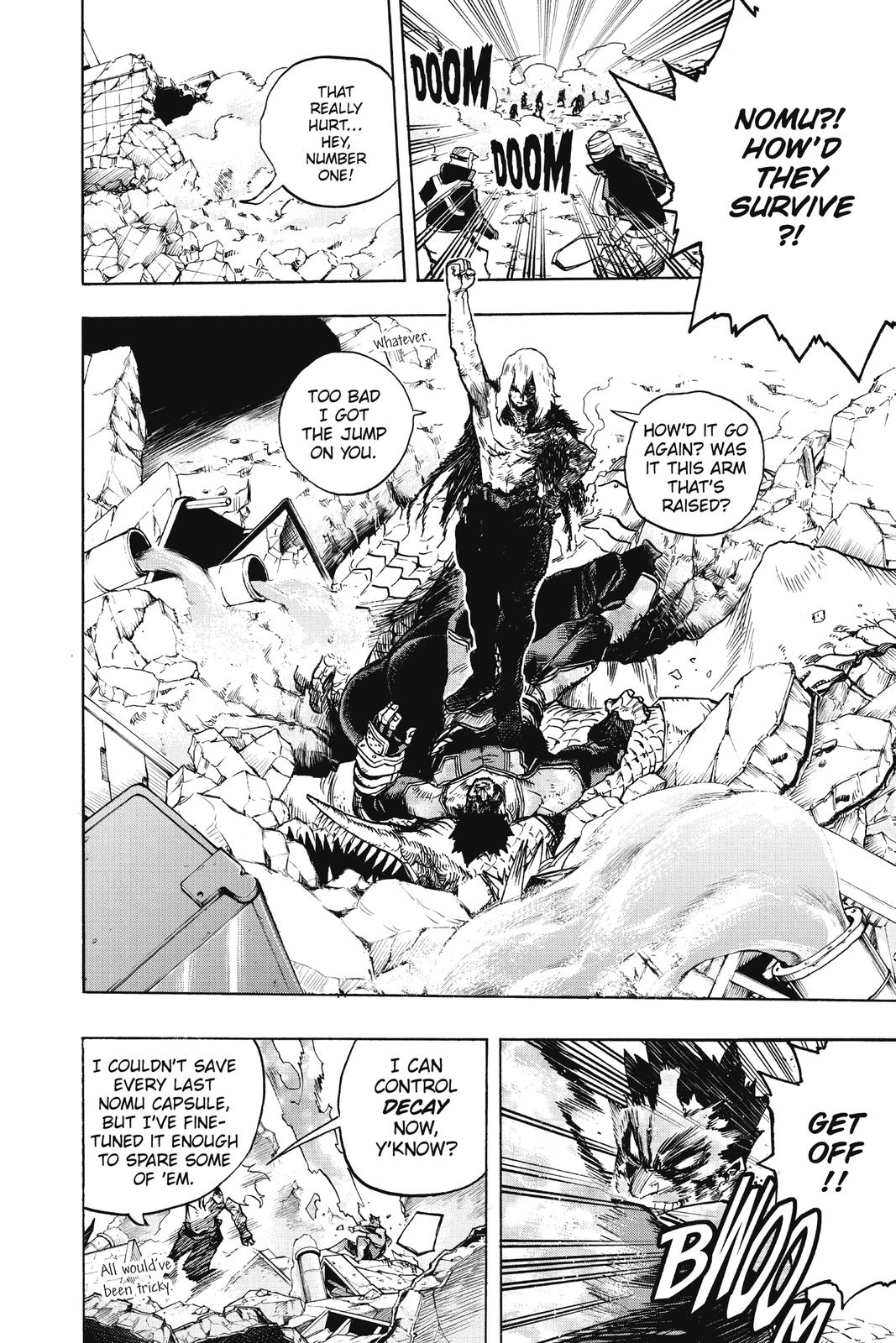 Chapter 276 — No. 276 — Page 13