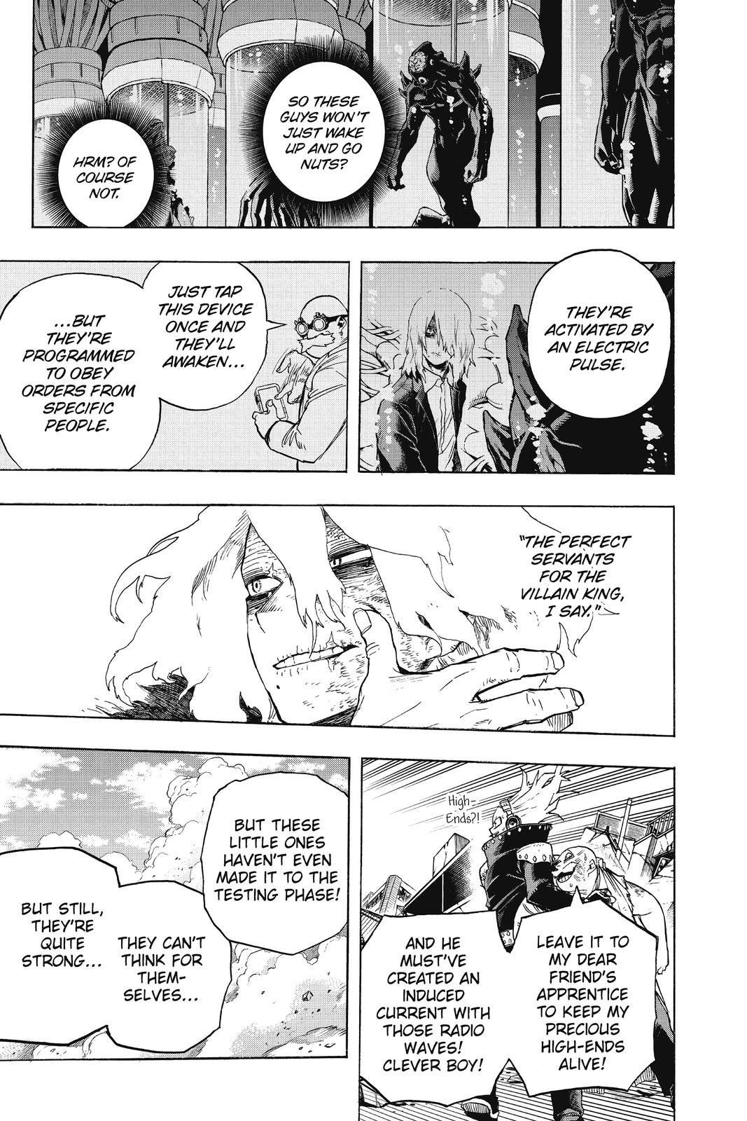 Chapter 276 — No. 276 — Page 14