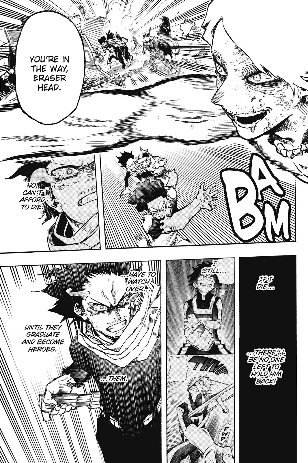 Chapter 276 — No. 276 — Page 16
