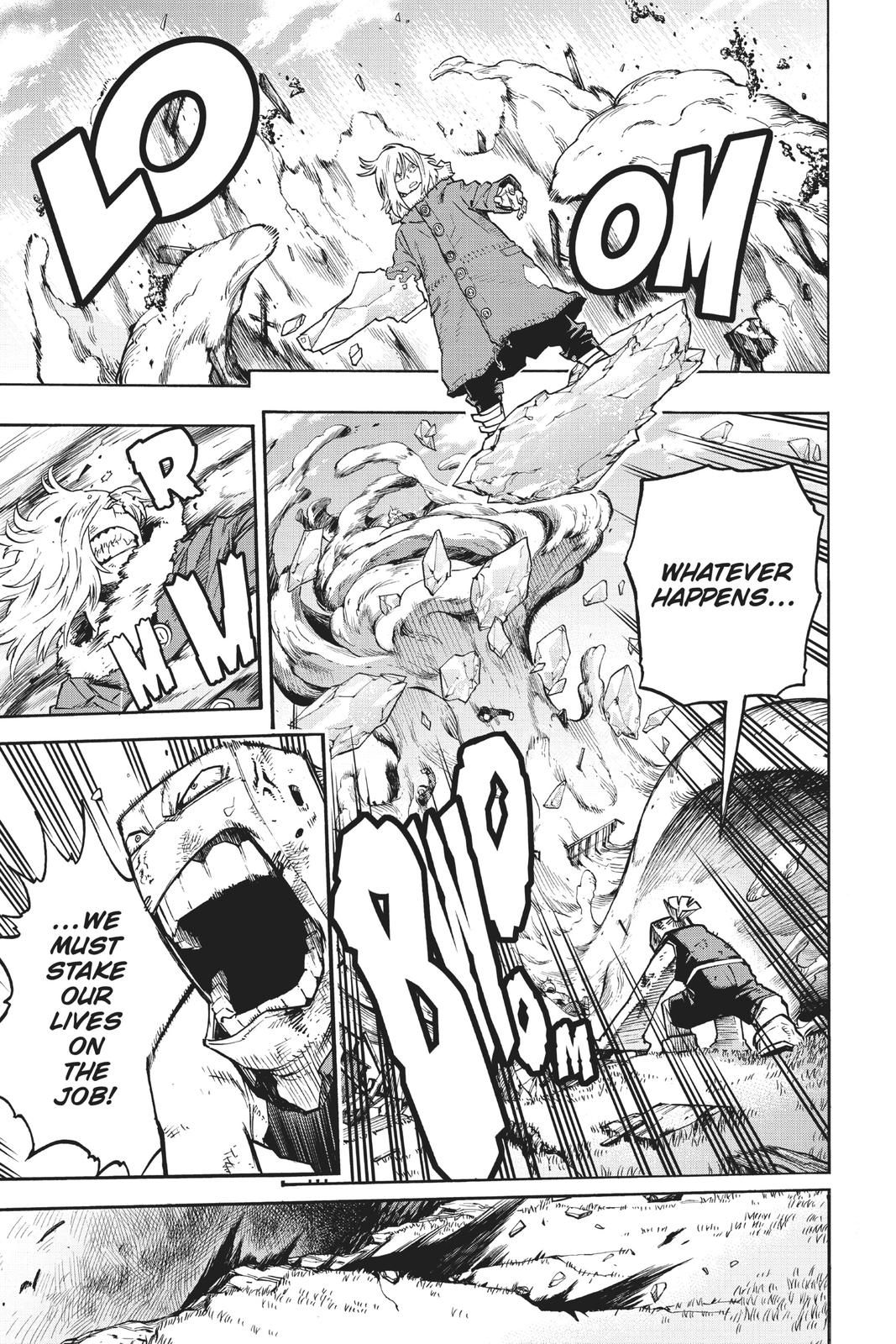 Chapter 278 — No. 278 — Page 4