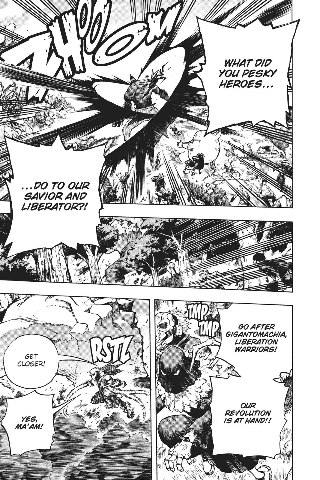 Chapter 278 — No. 278 — Page 6