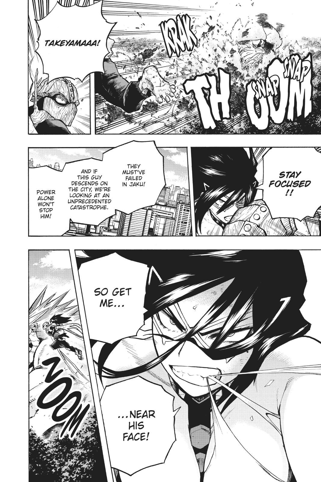 Chapter 278 — No. 278 — Page 8