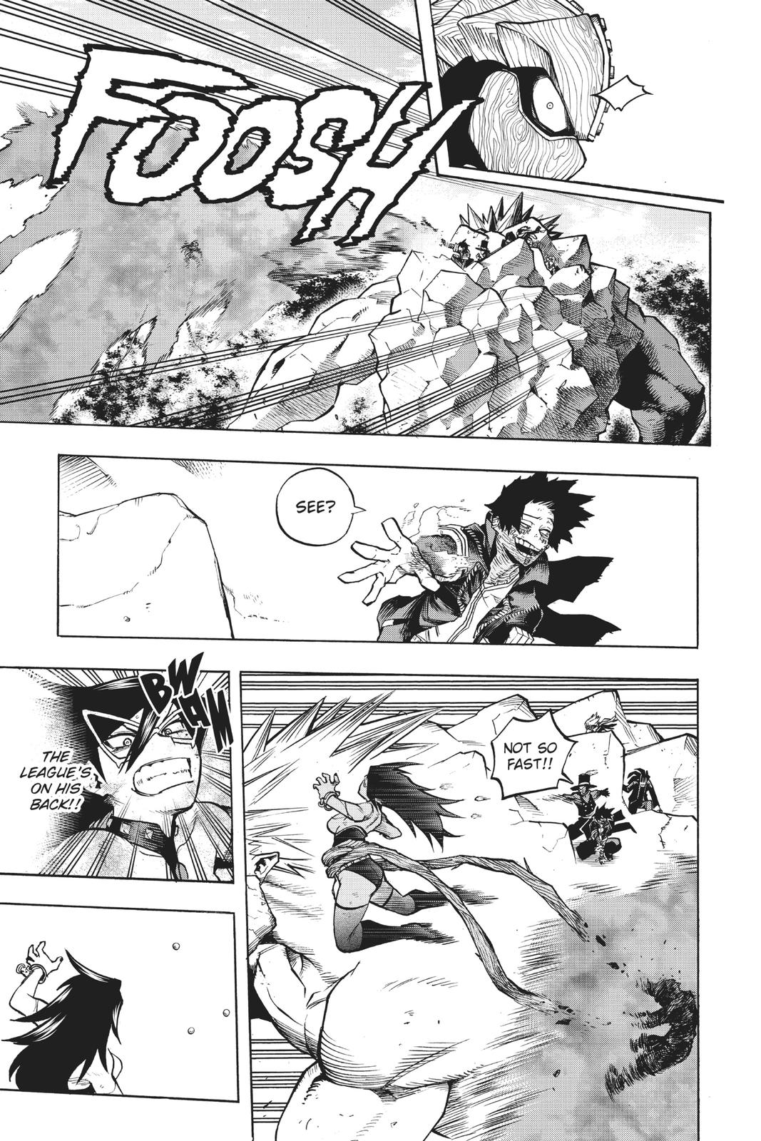 Chapter 278 — No. 278 — Page 9