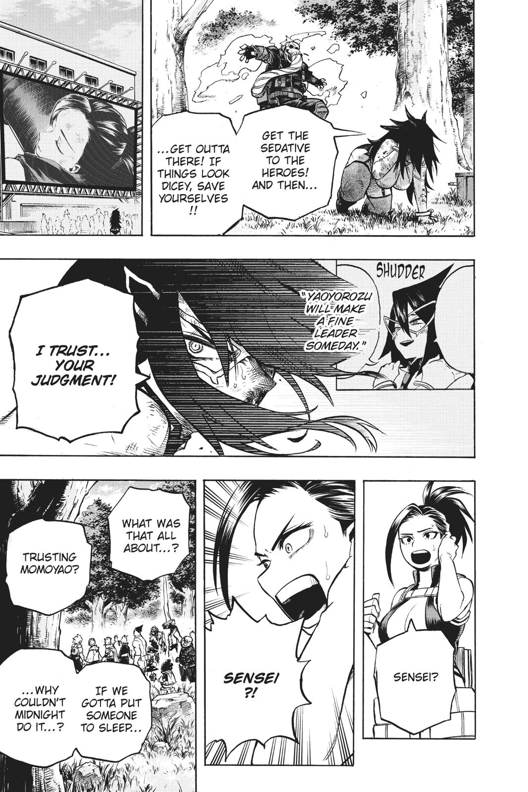 Chapter 278 — No. 278 — Page 13