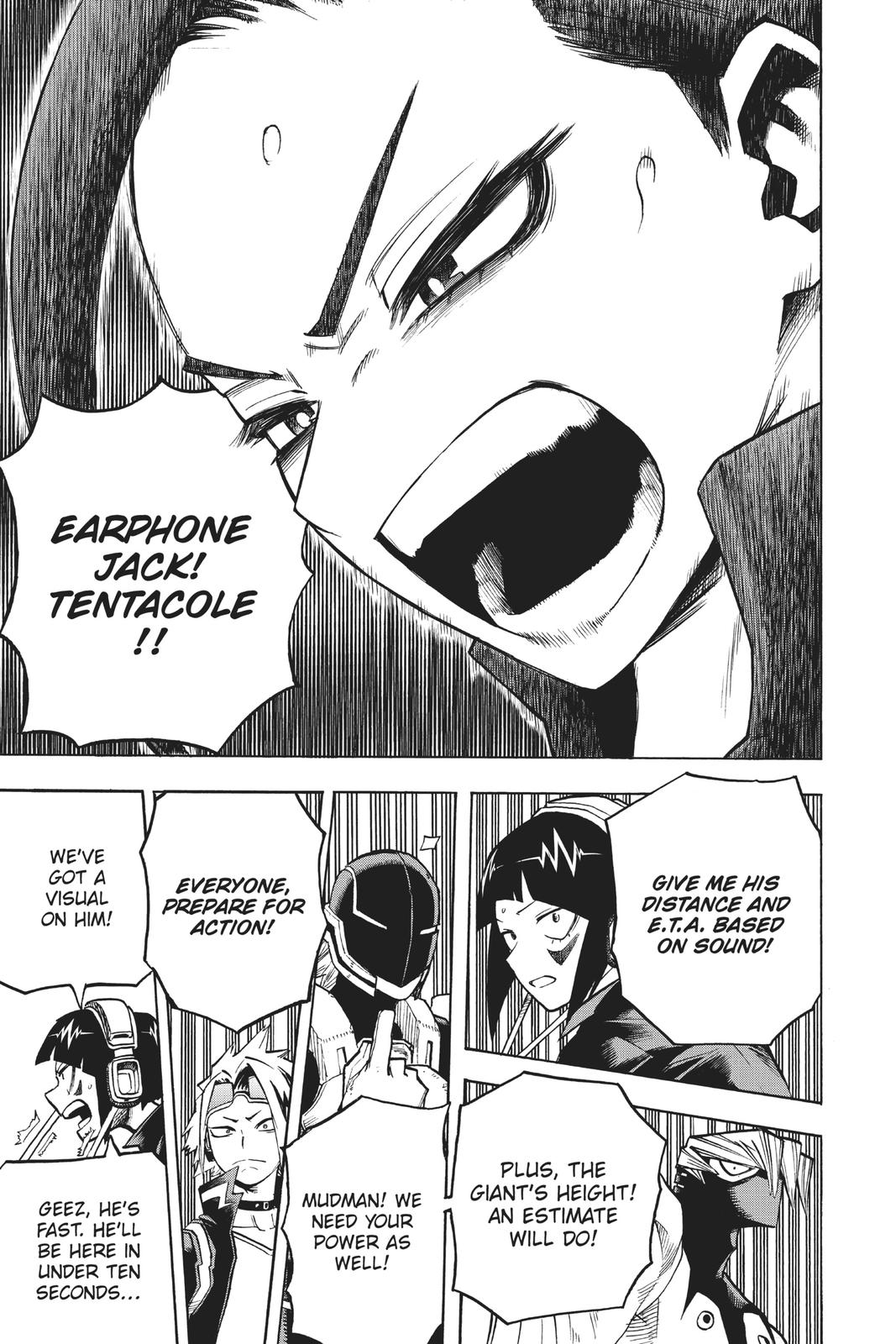 Chapter 278 — No. 278 — Page 15