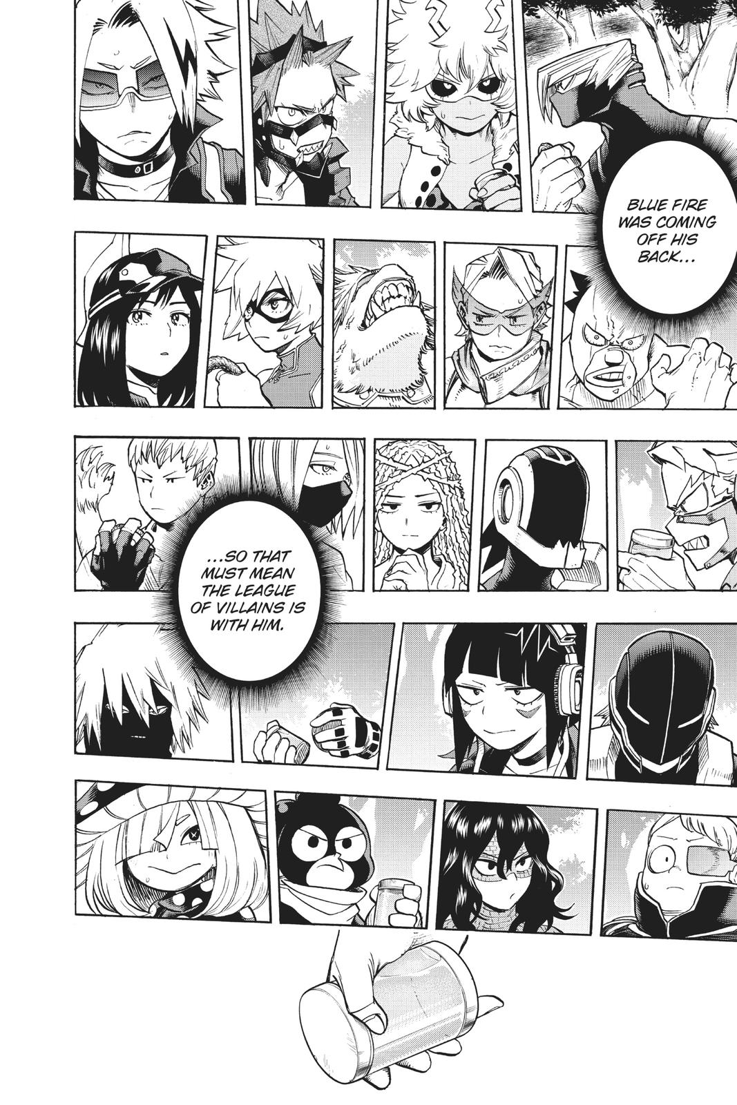 Chapter 279 — No. 279 — Page 4