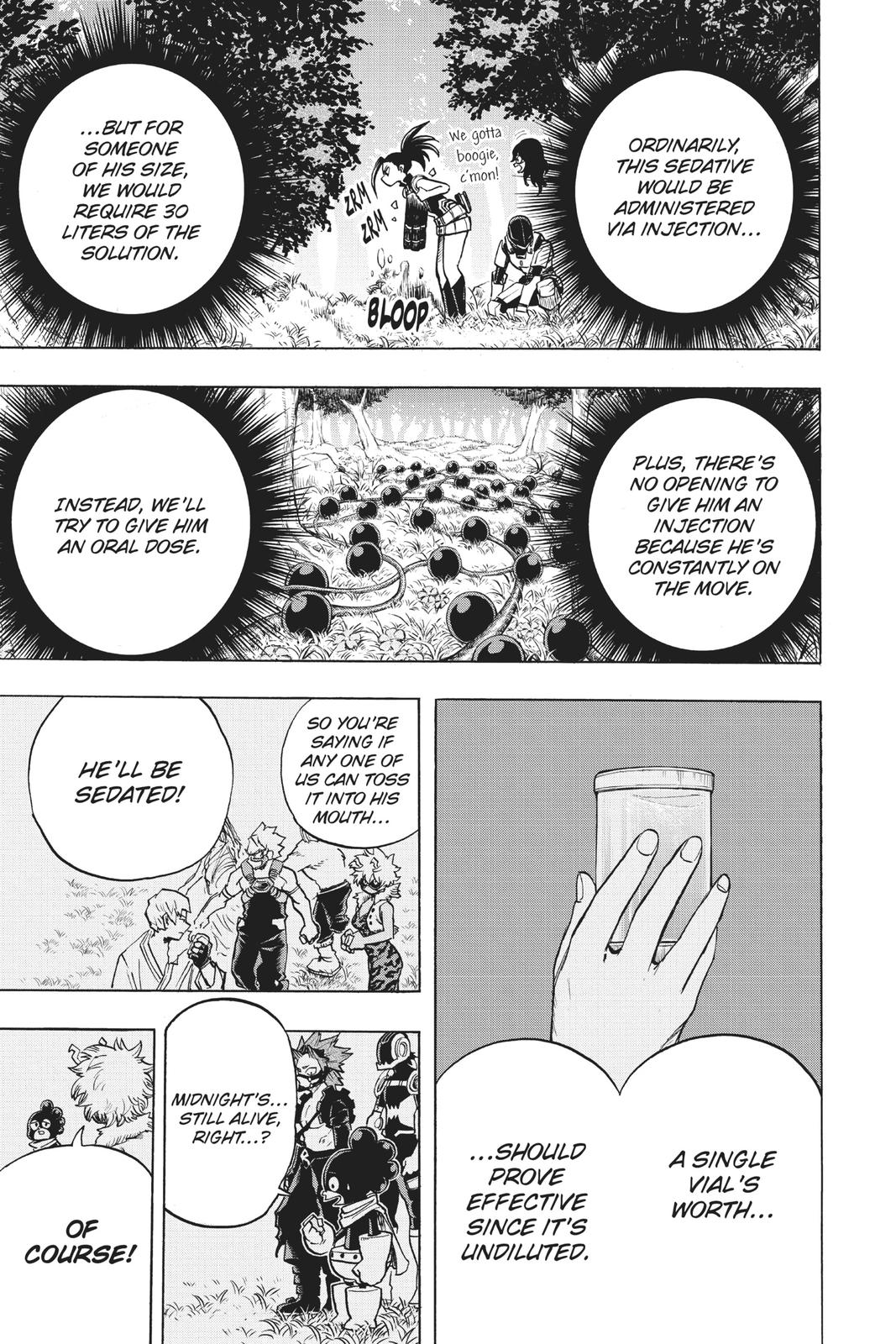 Chapter 279 — No. 279 — Page 5