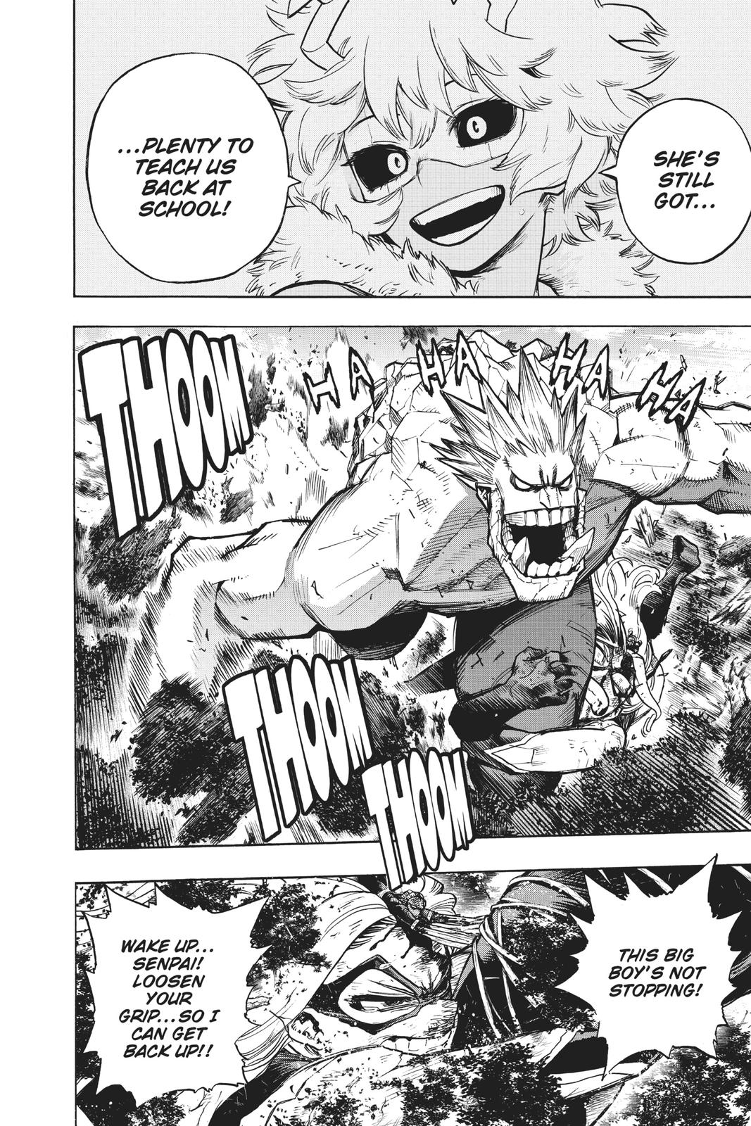 Chapter 279 — No. 279 — Page 6