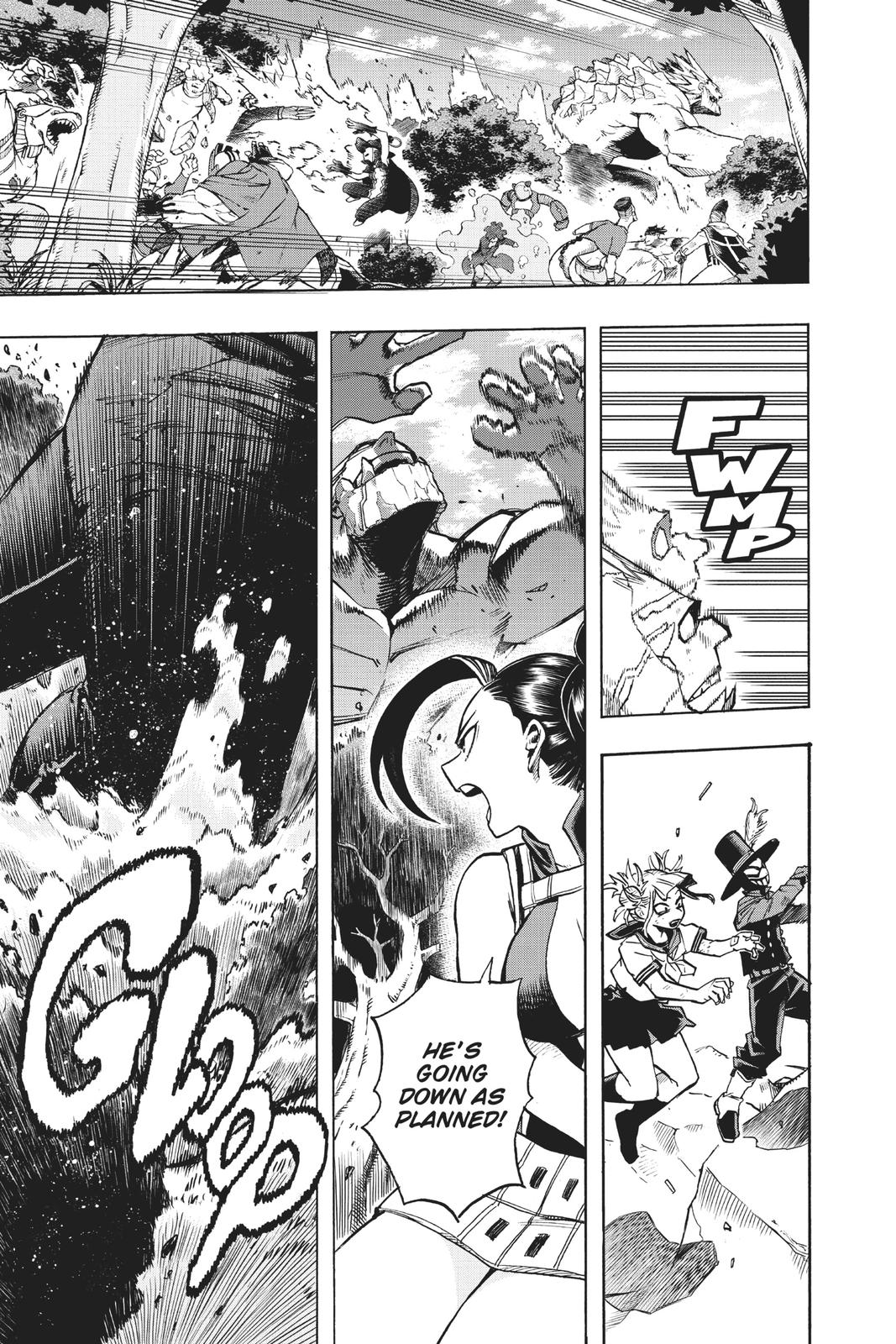 Chapter 279 — No. 279 — Page 7