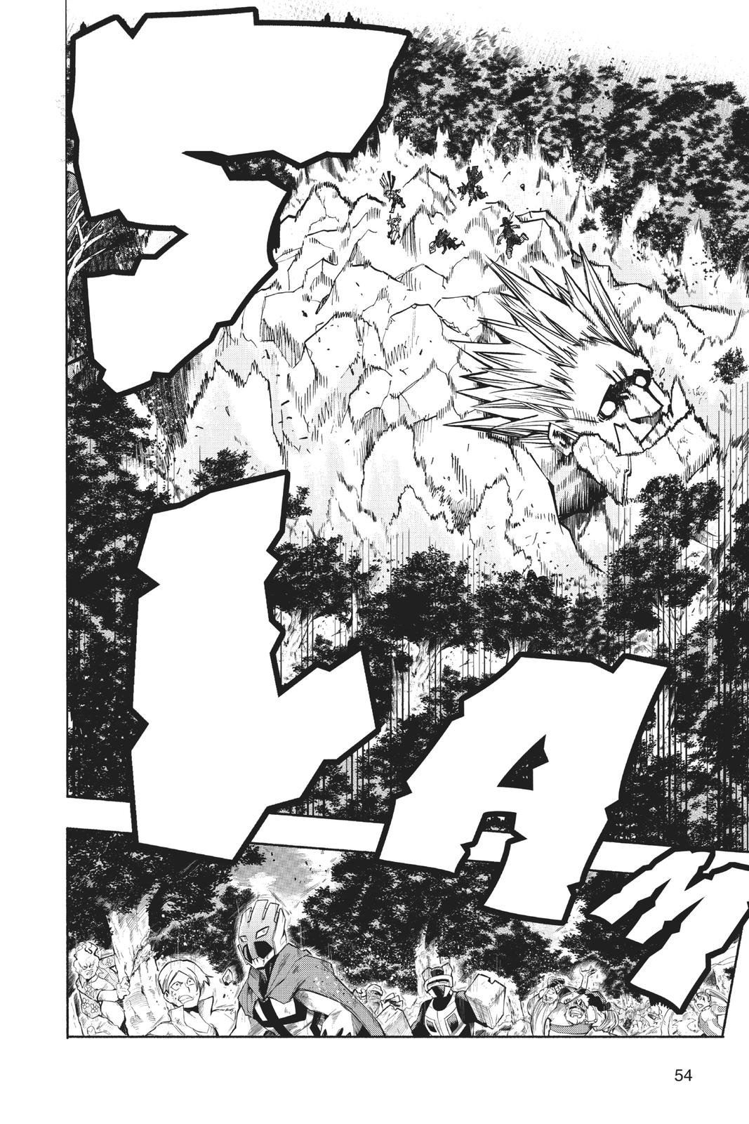 Chapter 279 — No. 279 — Page 8