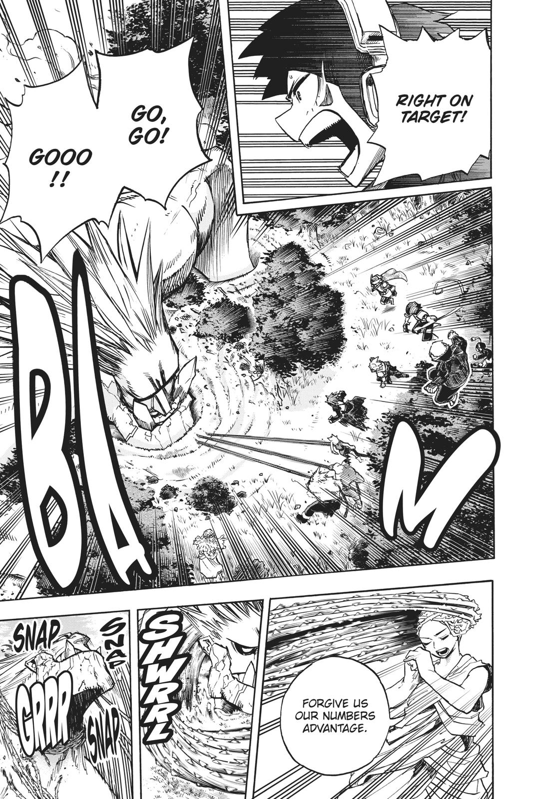 Chapter 279 — No. 279 — Page 9
