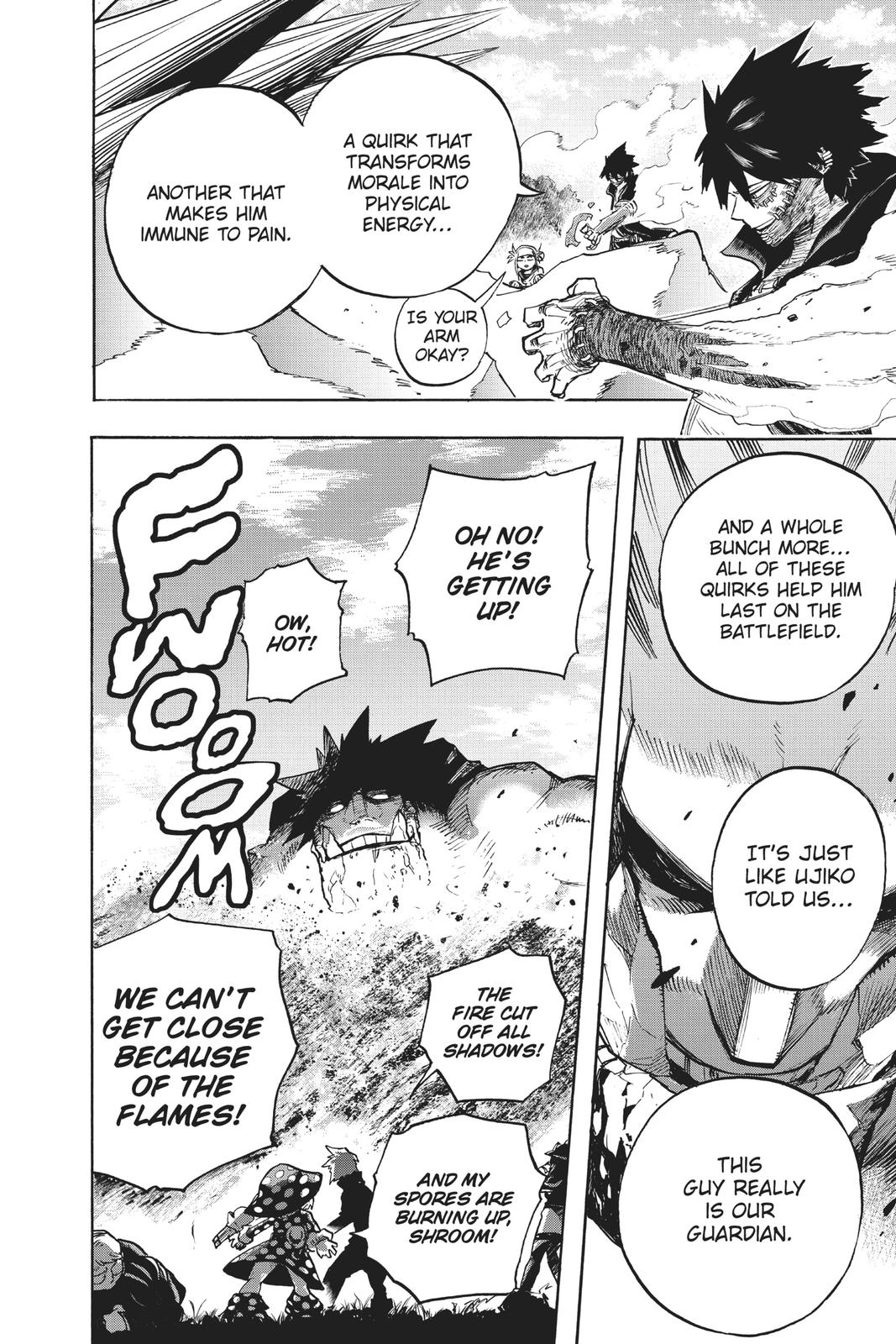 Chapter 279 — No. 279 — Page 15