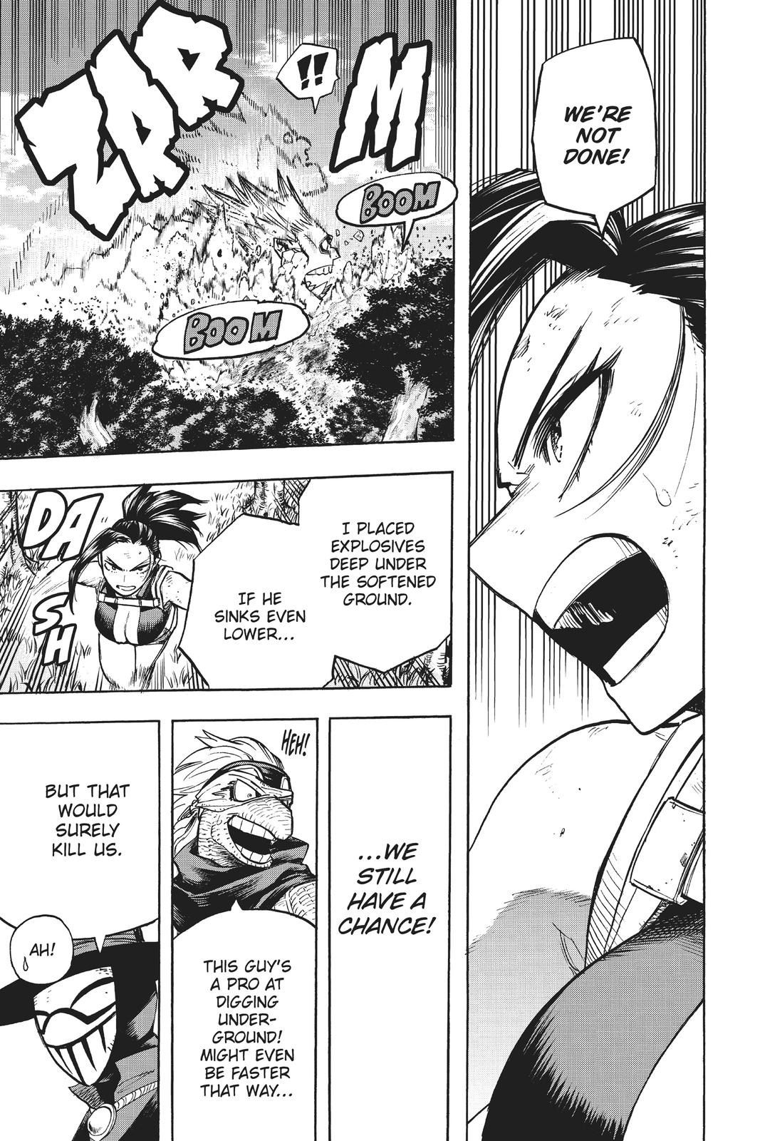 Chapter 279 — No. 279 — Page 16