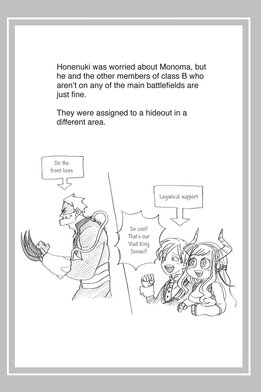 Chapter 279 — No. 279 — Page 19
