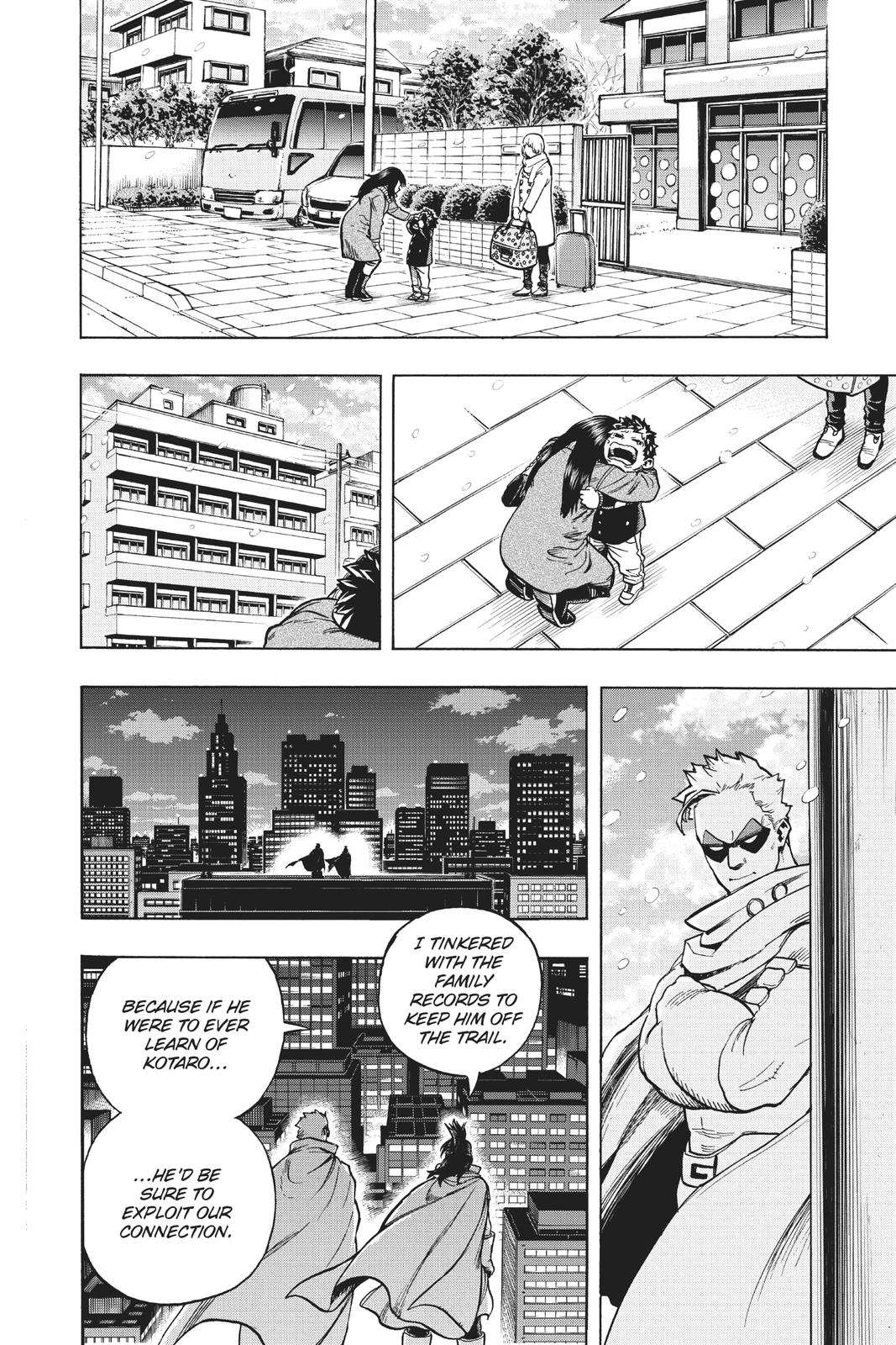 Chapter 281 — No. 281 — Page 10