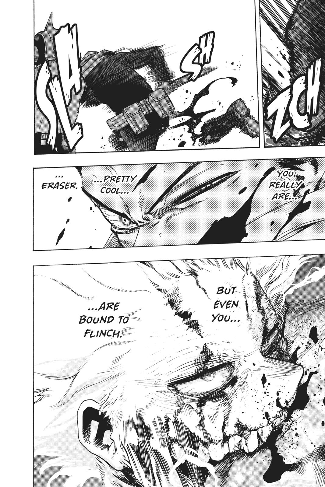 Chapter 282 — No. 282 — Page 6