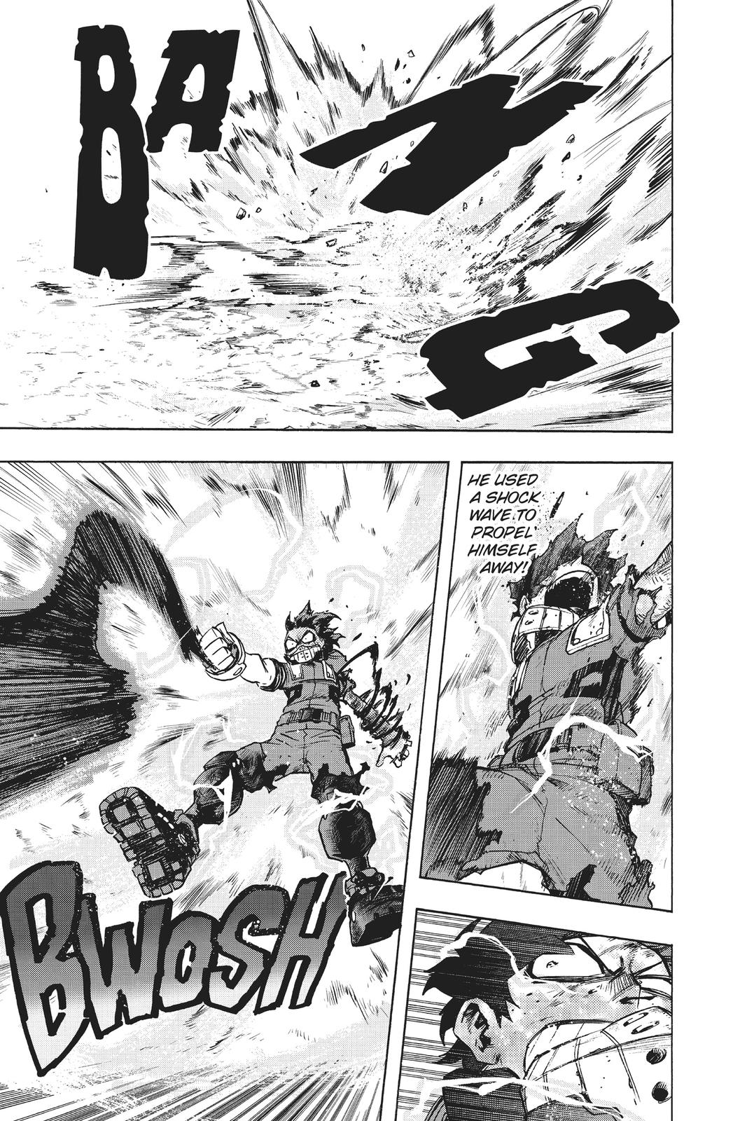 Chapter 282 — No. 282 — Page 7