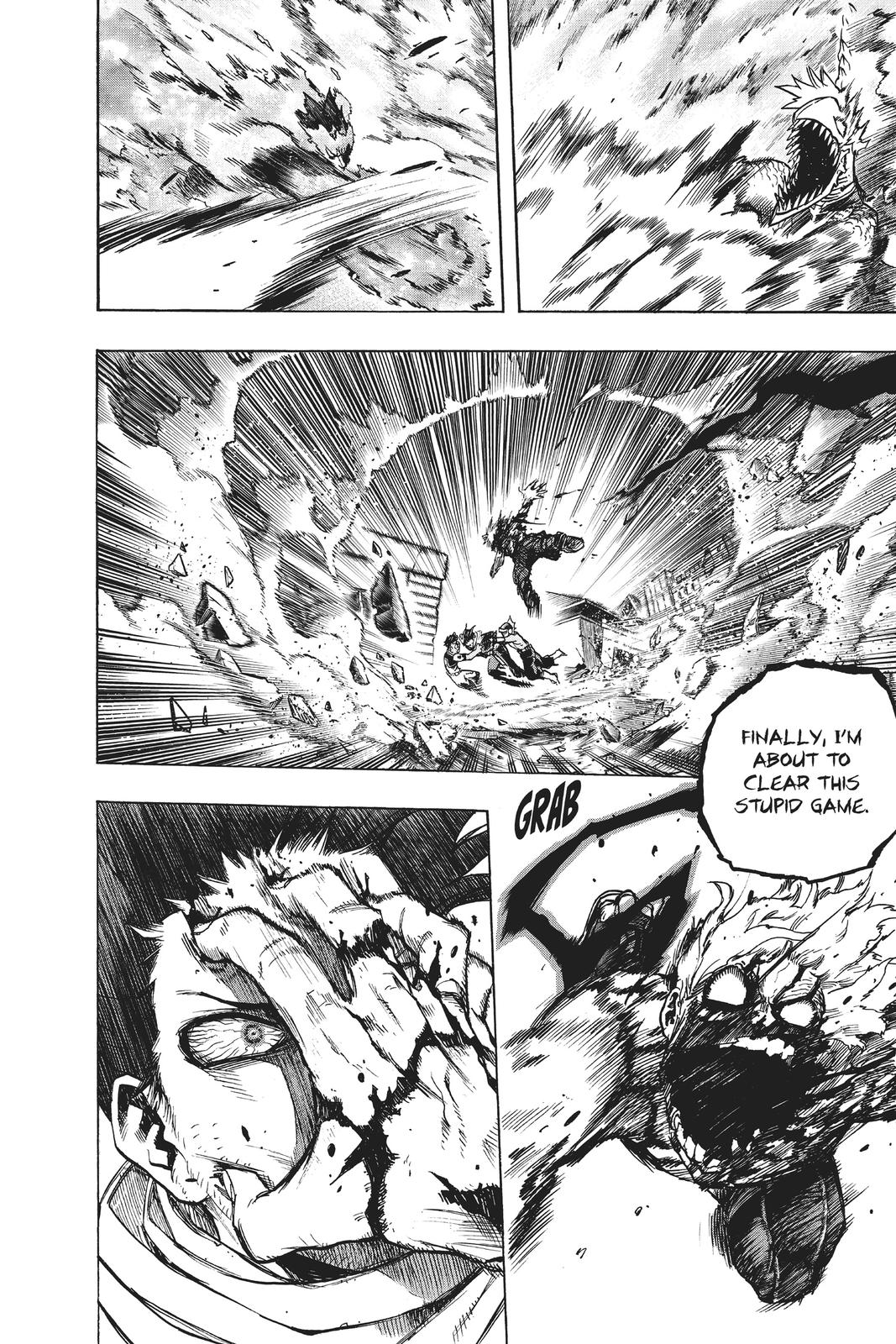 Chapter 282 — No. 282 — Page 8