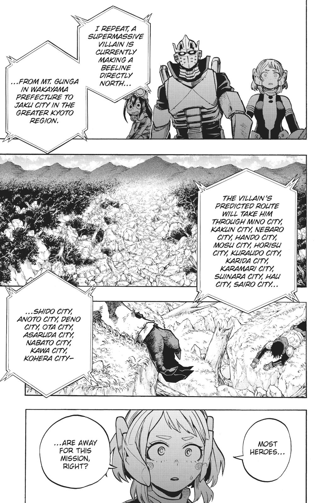 Chapter 282 — No. 282 — Page 14