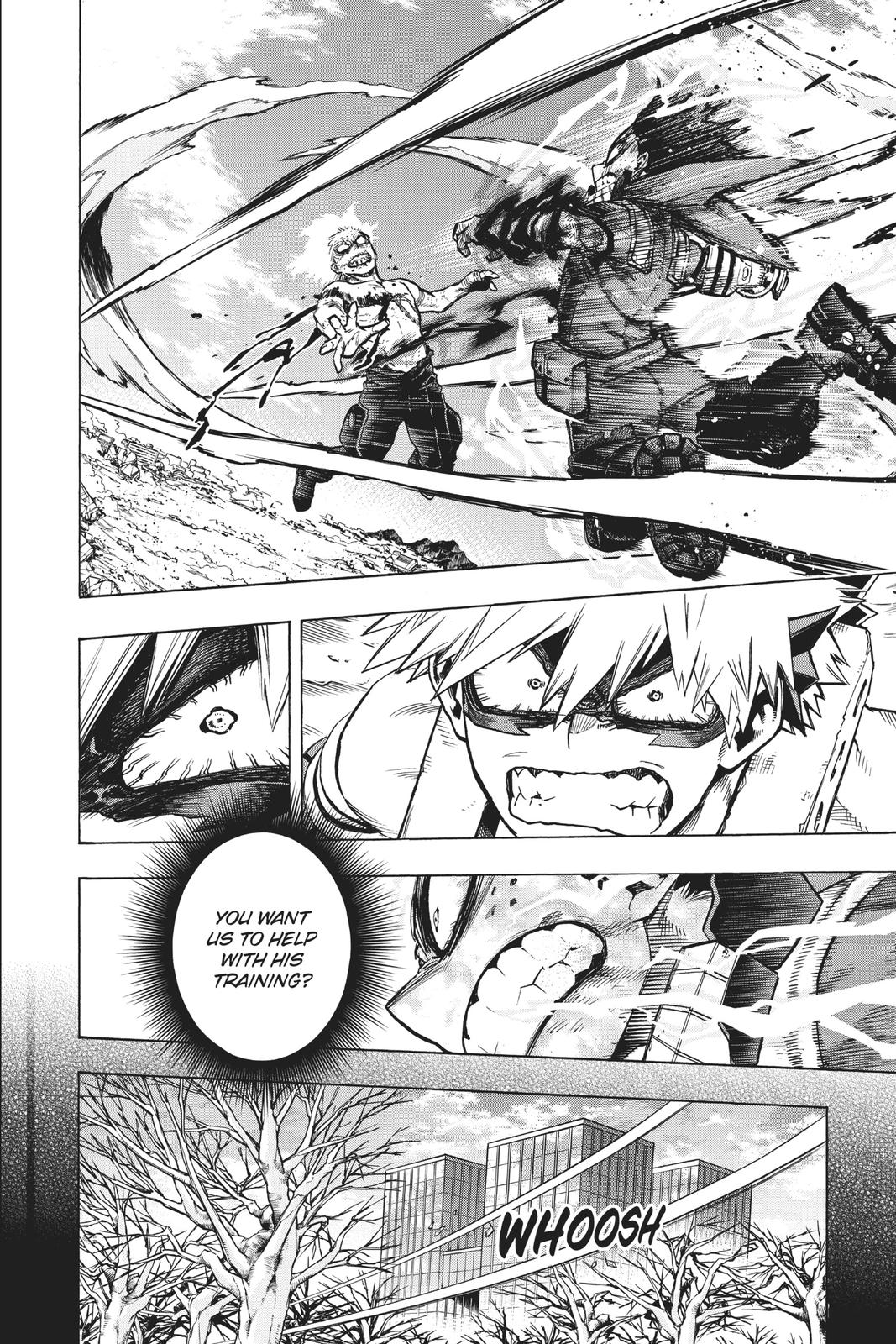 Chapter 284 — No. 284 — Page 4
