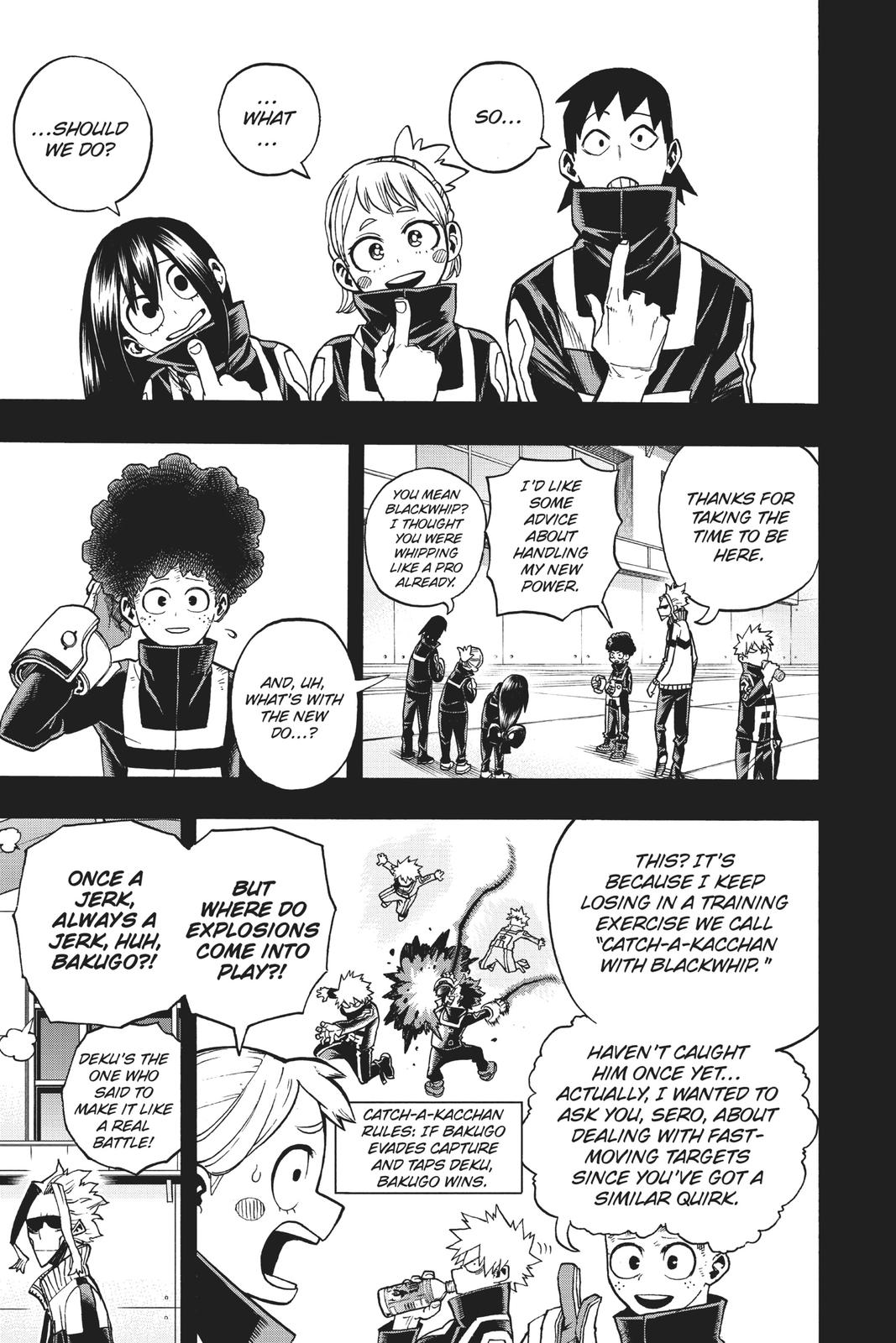 Chapter 284 — No. 284 — Page 5